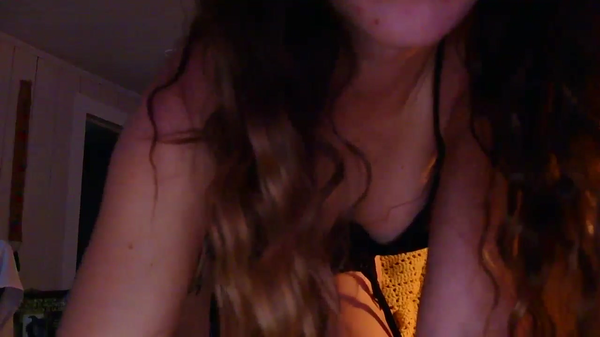 Gallery image thumbnail from Ballerinababy's myfreecams stream on, 12/28/2024, 20:26 image 9 of 20