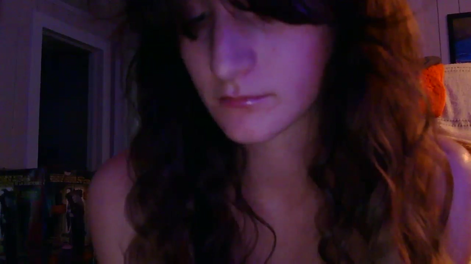 Gallery image thumbnail from Ballerinababy's myfreecams stream on, 12/28/2024, 20:26 image 18 of 20