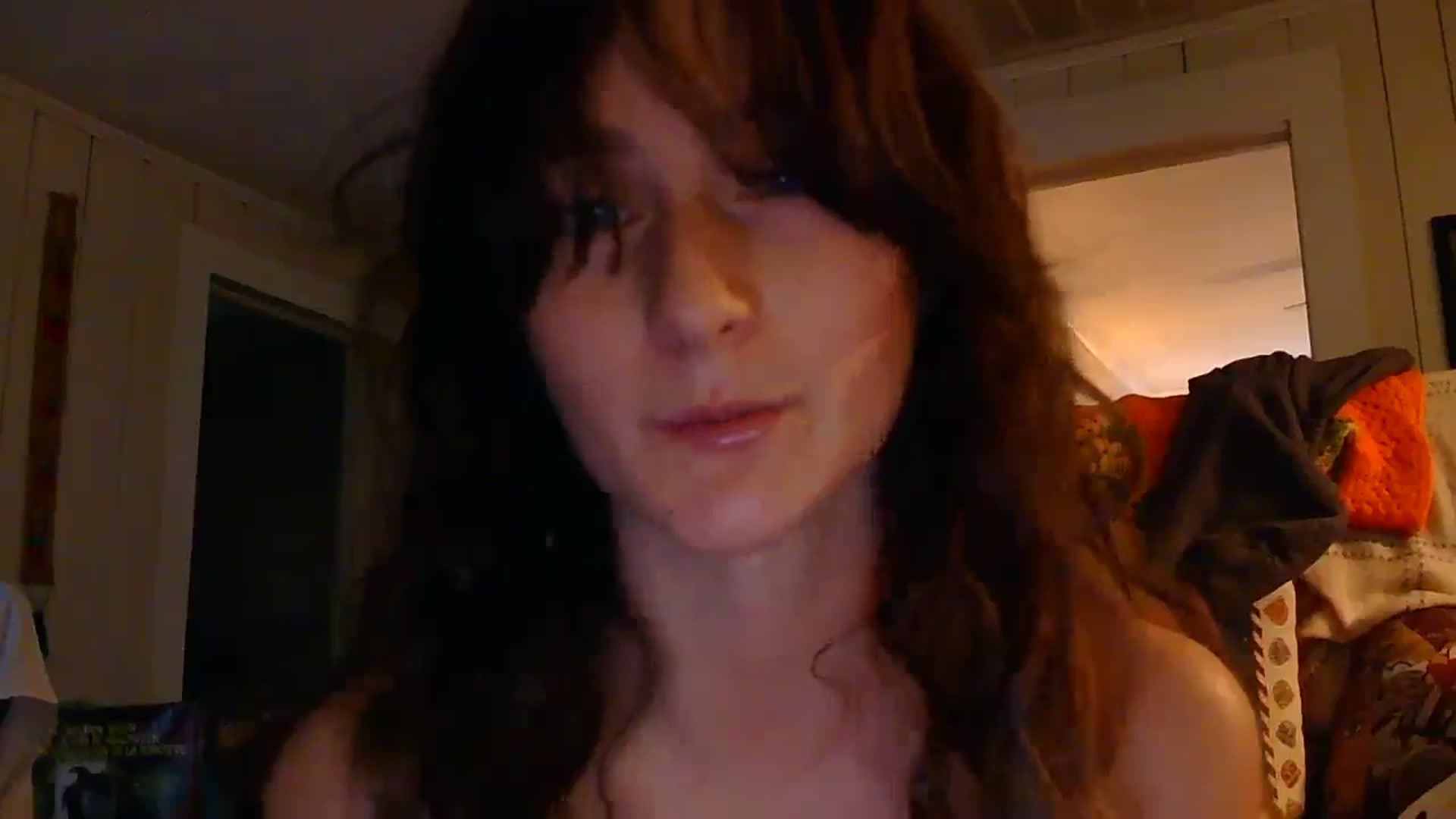 Gallery image thumbnail from Ballerinababy's myfreecams stream on, 12/28/2024, 20:26 image 10 of 20