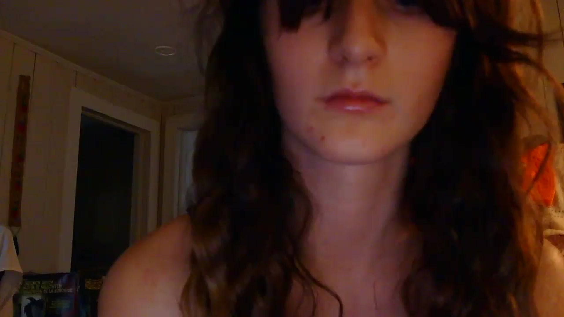 Gallery image thumbnail from Ballerinababy's myfreecams stream on, 12/28/2024, 20:26 image 15 of 20