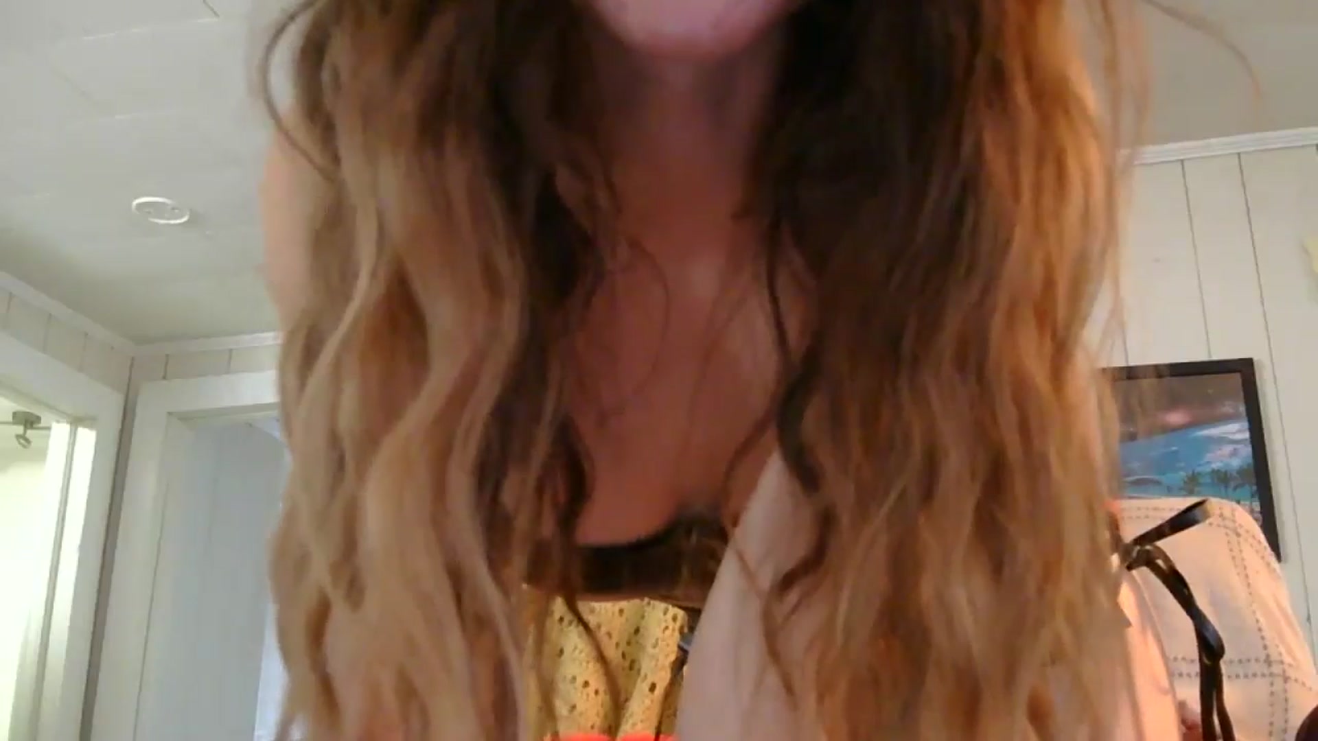 Gallery image thumbnail from Ballerinababy's myfreecams stream on, 12/30/2024, 18:52 image 3 of 20