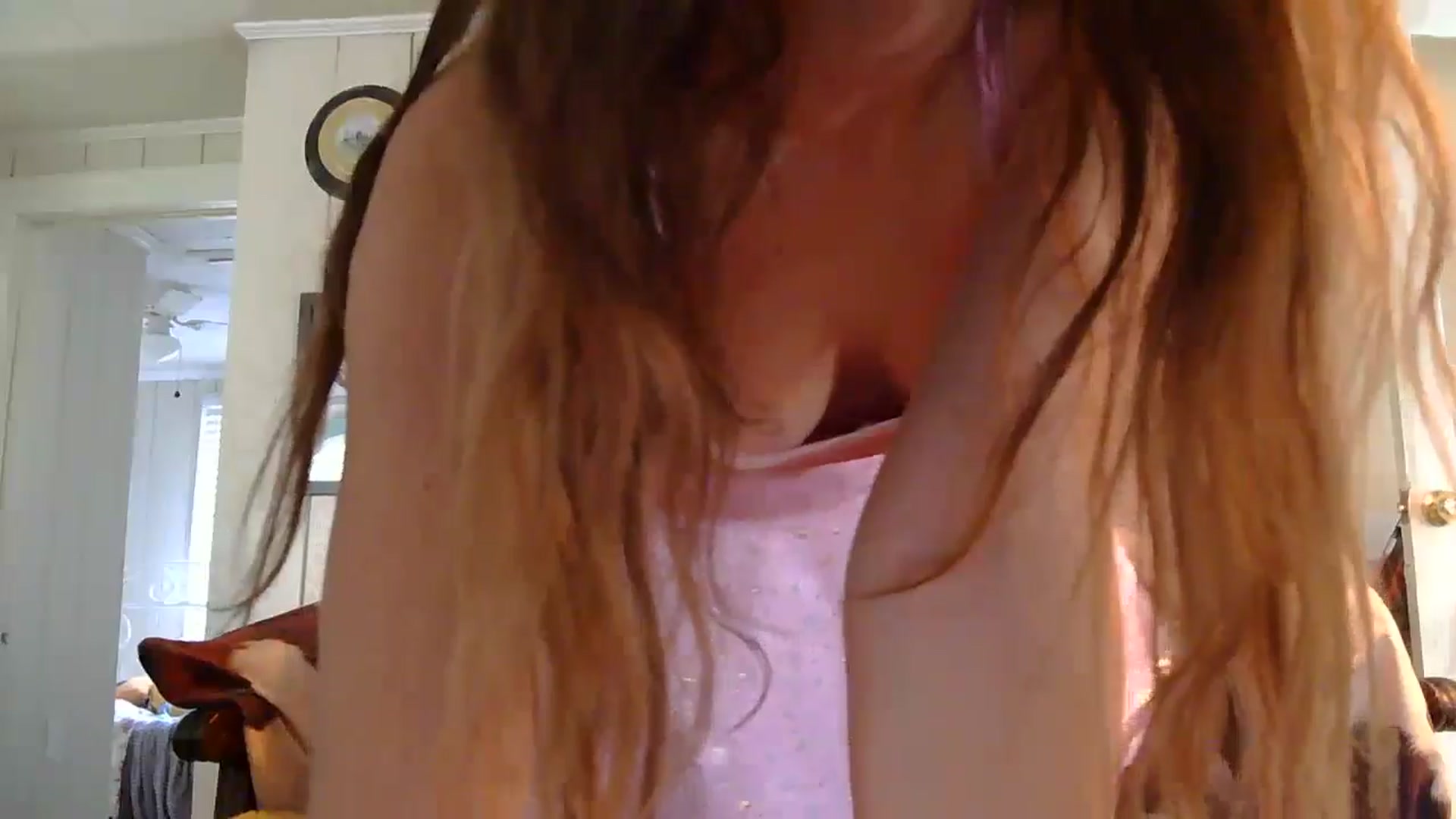 Gallery image thumbnail from Ballerinababy's myfreecams stream on, 01/03/2025, 16:51 image 11 of 20