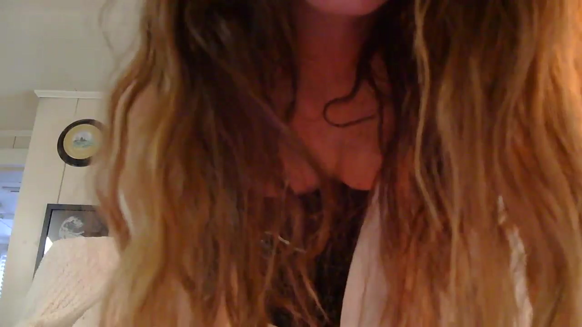 Gallery image thumbnail from Ballerinababy's myfreecams stream on, 01/15/2025, 15:42 image 11 of 20