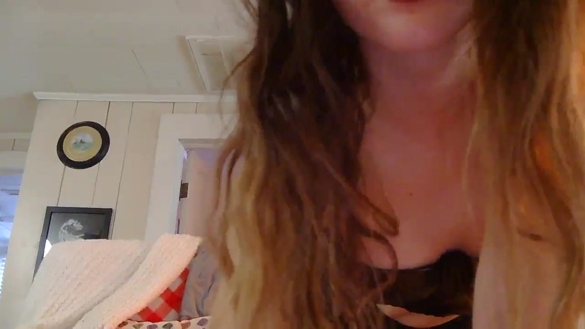 Gallery image thumbnail from Ballerinababy's myfreecams stream on, 01/15/2025, 15:42 image 9 of 20