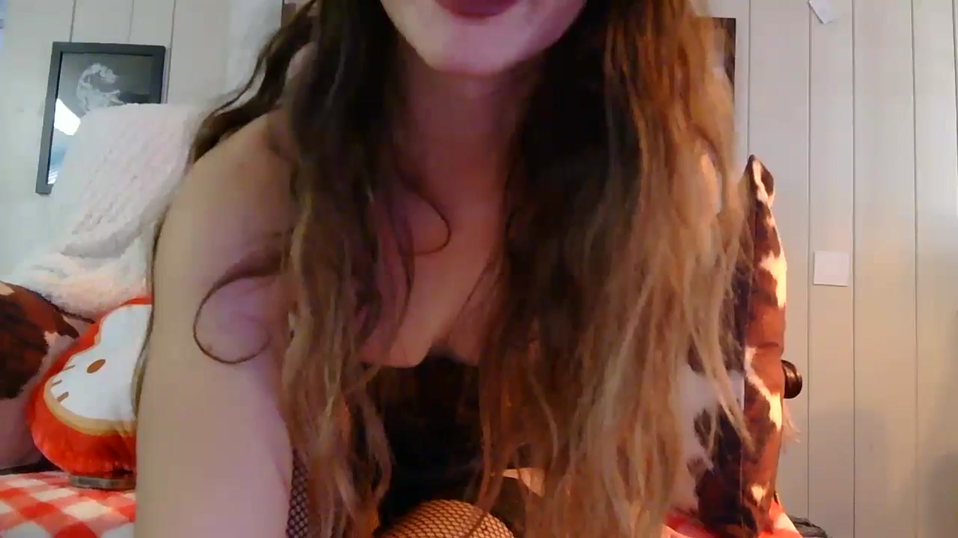 Gallery image thumbnail from Ballerinababy's myfreecams stream on, 01/15/2025, 16:32 image 20 of 20