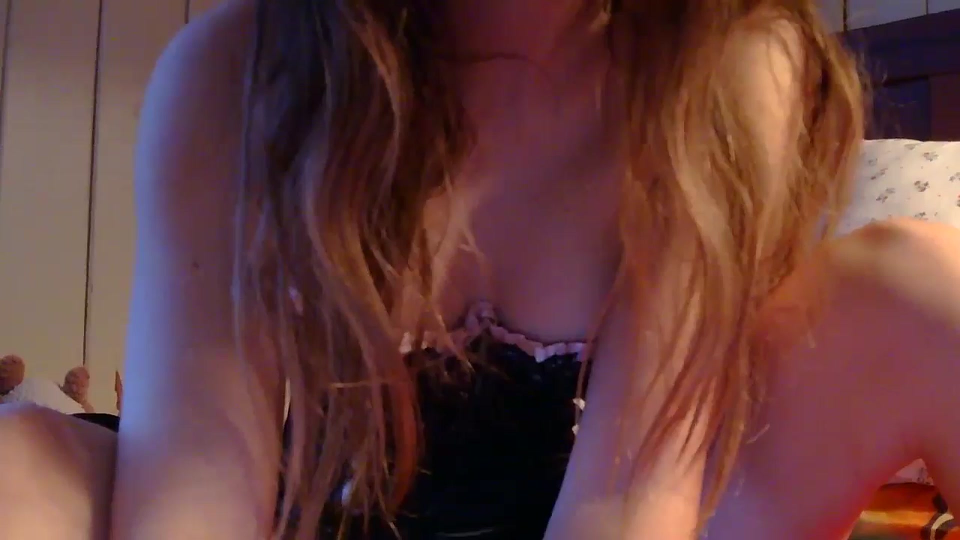 Gallery image thumbnail from Ballerinababy's myfreecams stream on, 01/23/2025, 12:48 image 18 of 20