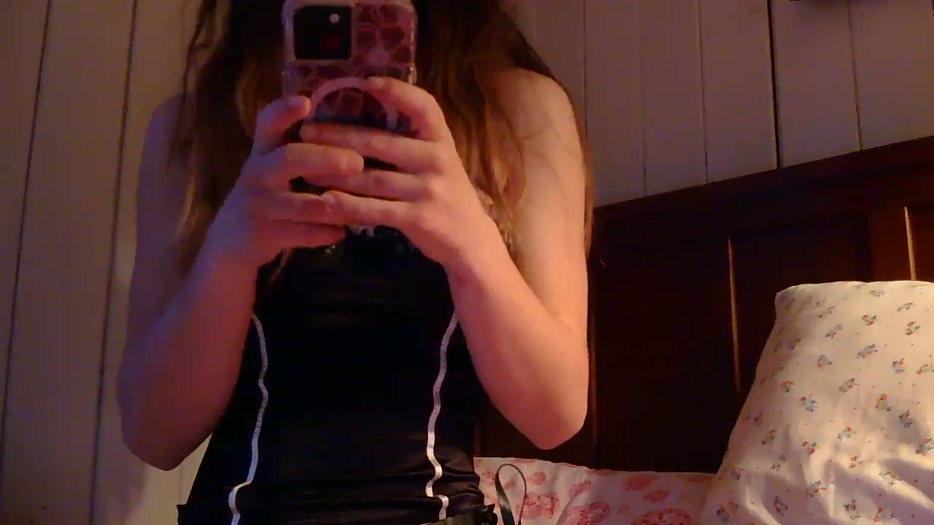 Gallery image thumbnail from Ballerinababy's myfreecams stream on, 01/23/2025, 12:48 image 9 of 20