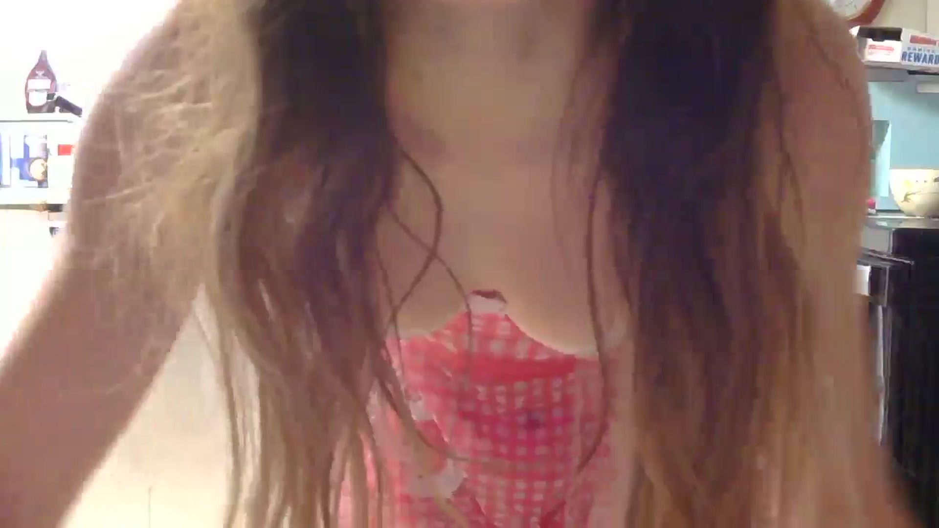 Gallery image thumbnail from Ballerinababy's myfreecams stream on, 01/23/2025, 15:45 image 4 of 20
