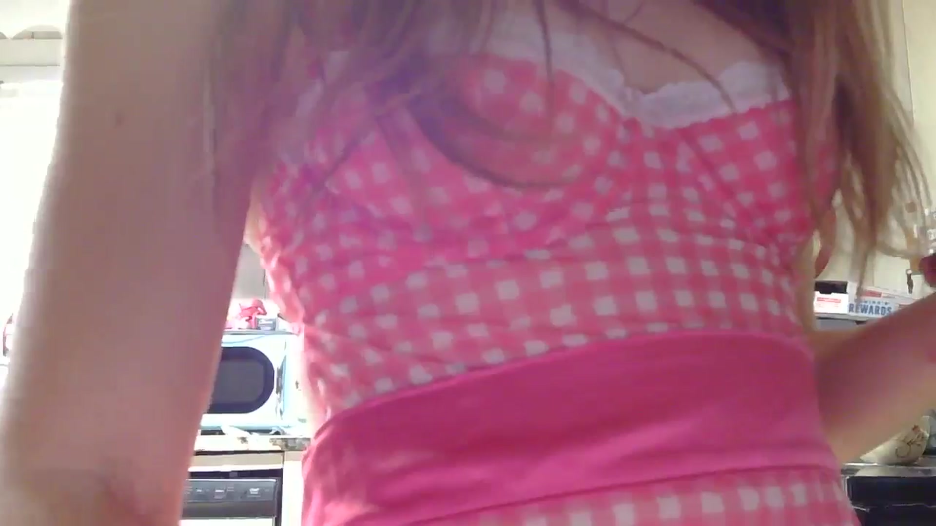 Gallery image thumbnail from Ballerinababy's myfreecams stream on, 01/23/2025, 15:45 image 14 of 20