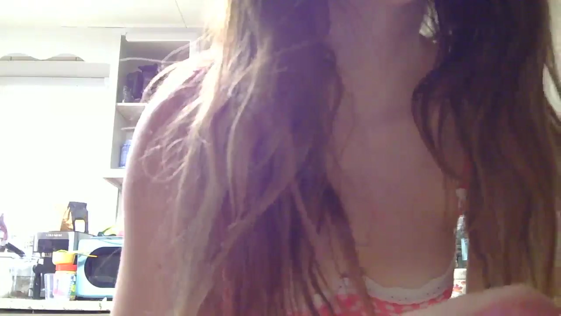 Gallery image thumbnail from Ballerinababy's myfreecams stream on, 01/23/2025, 15:45 image 19 of 20