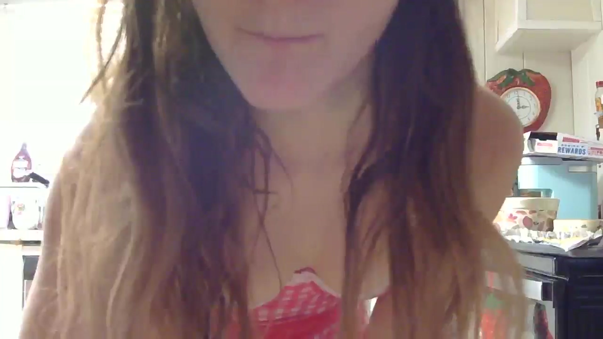 Gallery image thumbnail from Ballerinababy's myfreecams stream on, 01/23/2025, 16:05 image 15 of 20