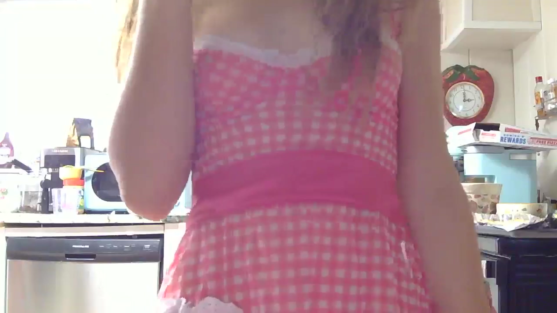 Gallery image thumbnail from Ballerinababy's myfreecams stream on, 01/23/2025, 16:05 image 4 of 20