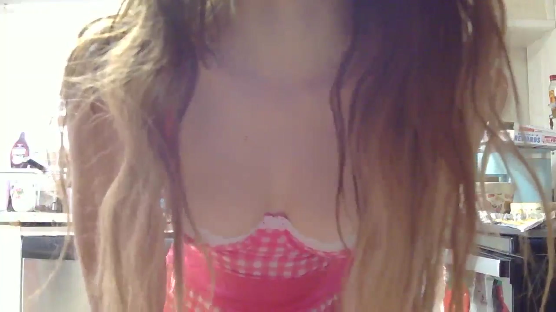 Gallery image thumbnail from Ballerinababy's myfreecams stream on, 01/23/2025, 16:05 image 20 of 20