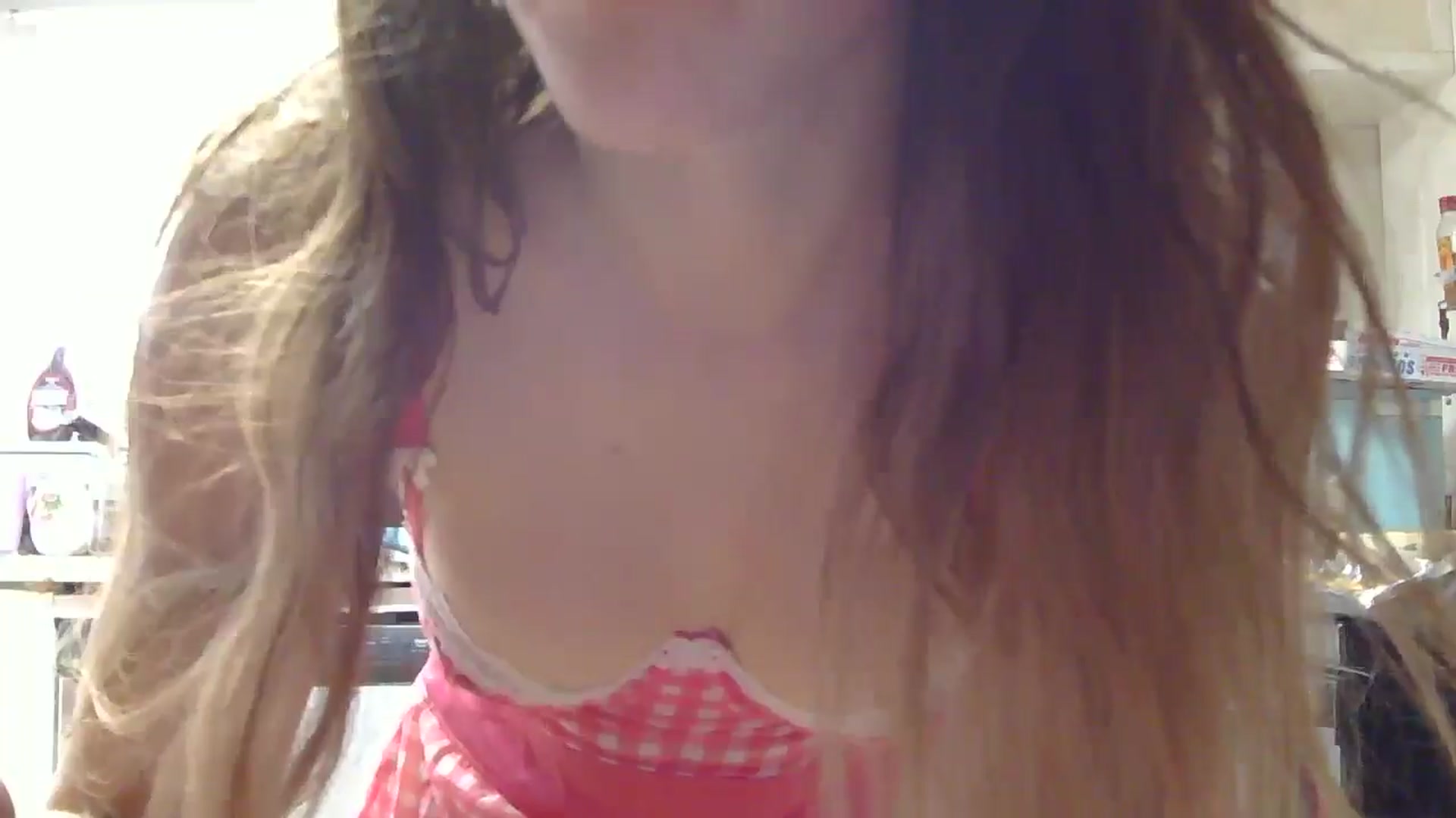 Gallery image thumbnail from Ballerinababy's myfreecams stream on, 01/23/2025, 16:05 image 19 of 20