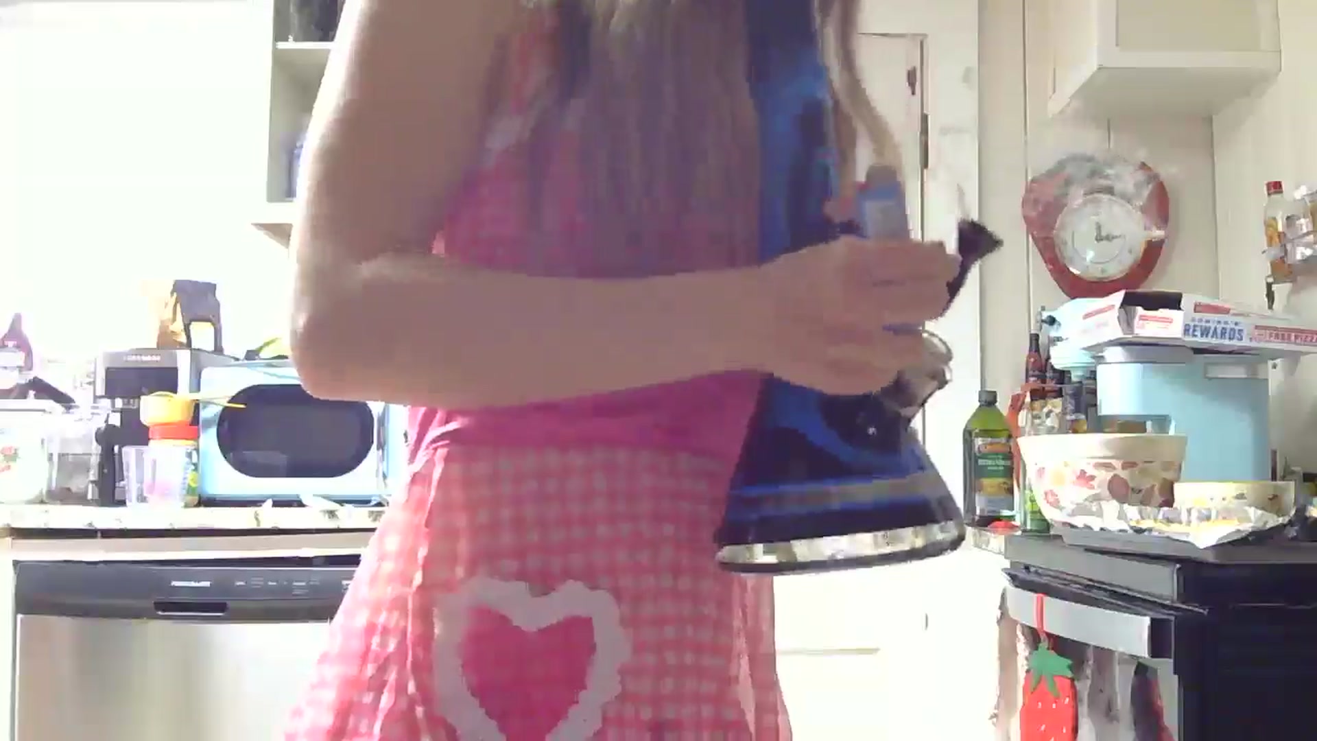 Gallery image thumbnail from Ballerinababy's myfreecams stream on, 01/23/2025, 16:05 image 8 of 20