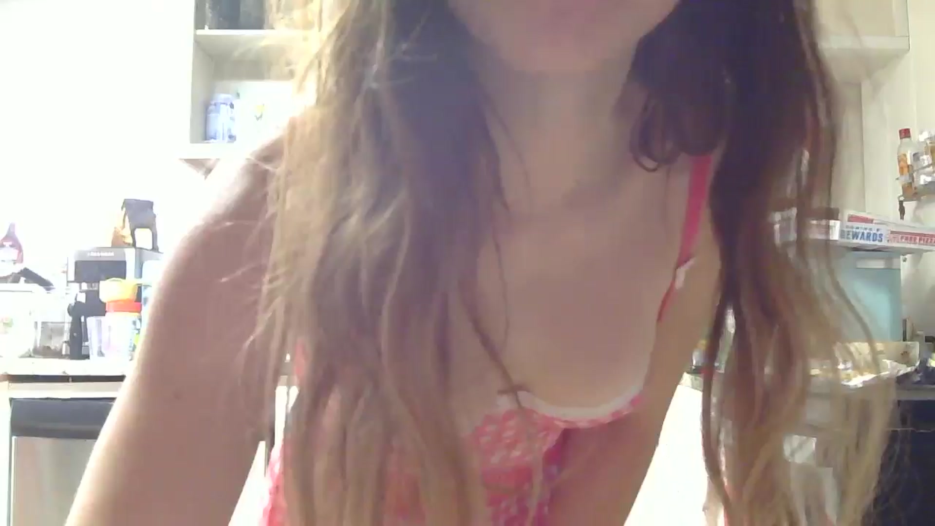 Gallery image thumbnail from Ballerinababy's myfreecams stream on, 01/23/2025, 16:05 image 9 of 20