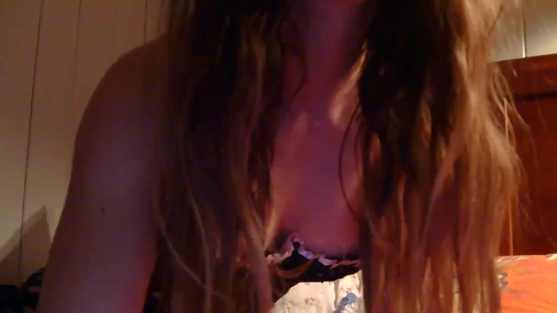 Gallery image thumbnail from Ballerinababy's myfreecams stream on, 01/23/2025, 23:19 image 14 of 20