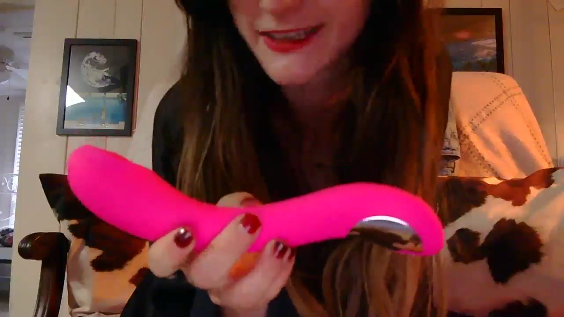 Gallery image thumbnail from Ballerinababy's myfreecams stream on, 02/15/2025, 17:20 image 20 of 20