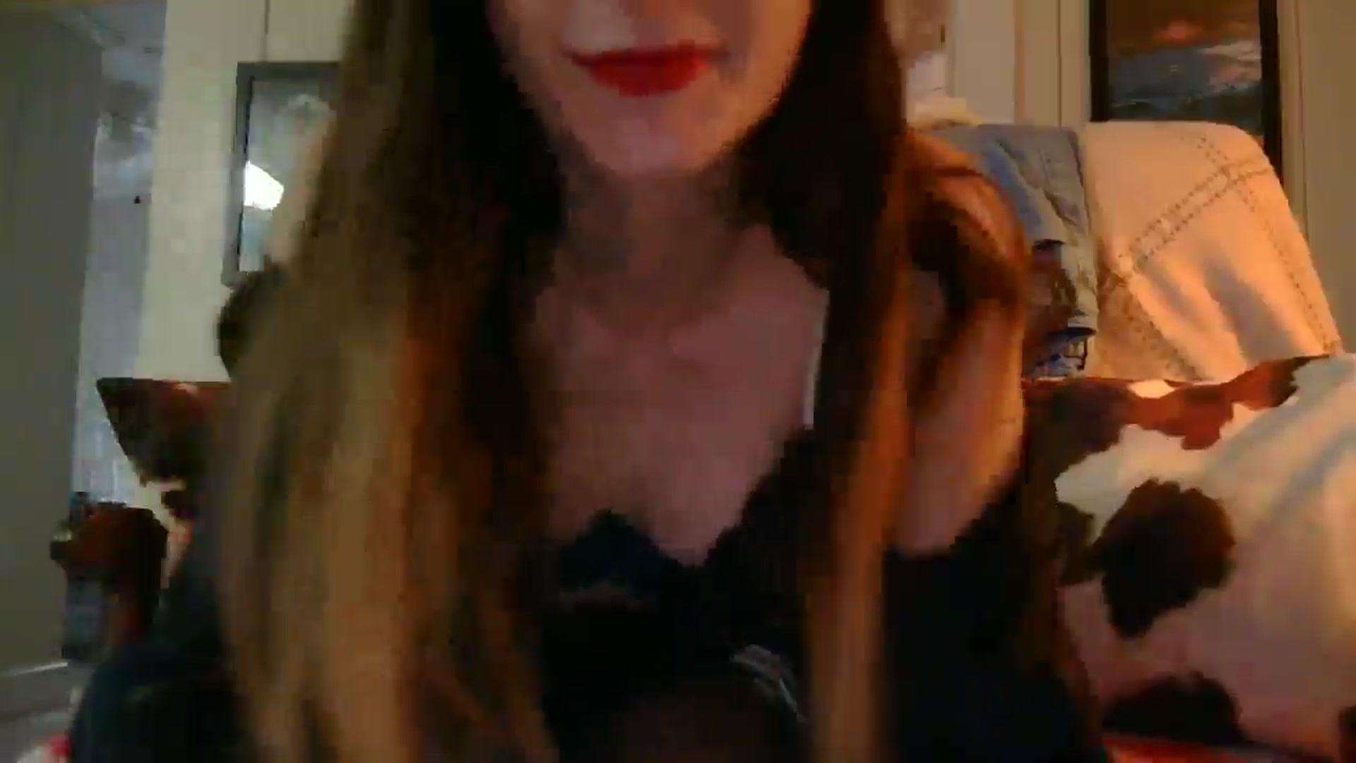 Gallery image thumbnail from Ballerinababy's myfreecams stream on, 02/15/2025, 17:20 image 2 of 20