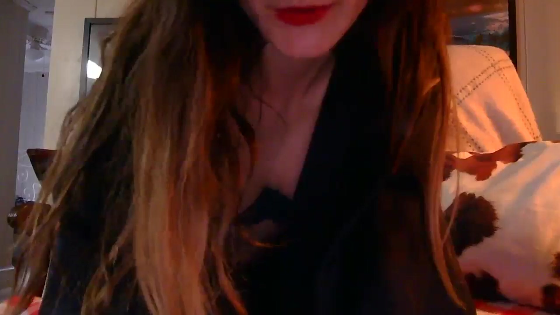 Gallery image thumbnail from Ballerinababy's myfreecams stream on, 02/15/2025, 17:20 image 12 of 20