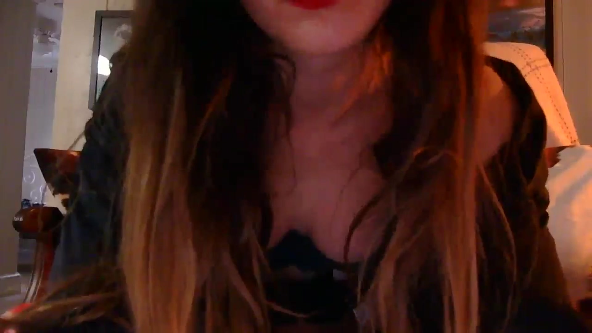 Gallery image thumbnail from Ballerinababy's myfreecams stream on, 02/15/2025, 17:20 image 10 of 20