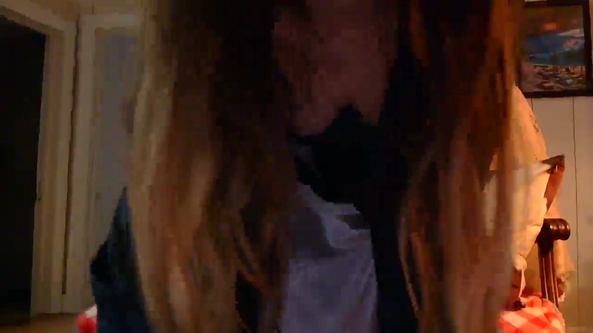 Gallery image thumbnail from Ballerinababy's myfreecams stream on, 02/15/2025, 17:20 image 15 of 20