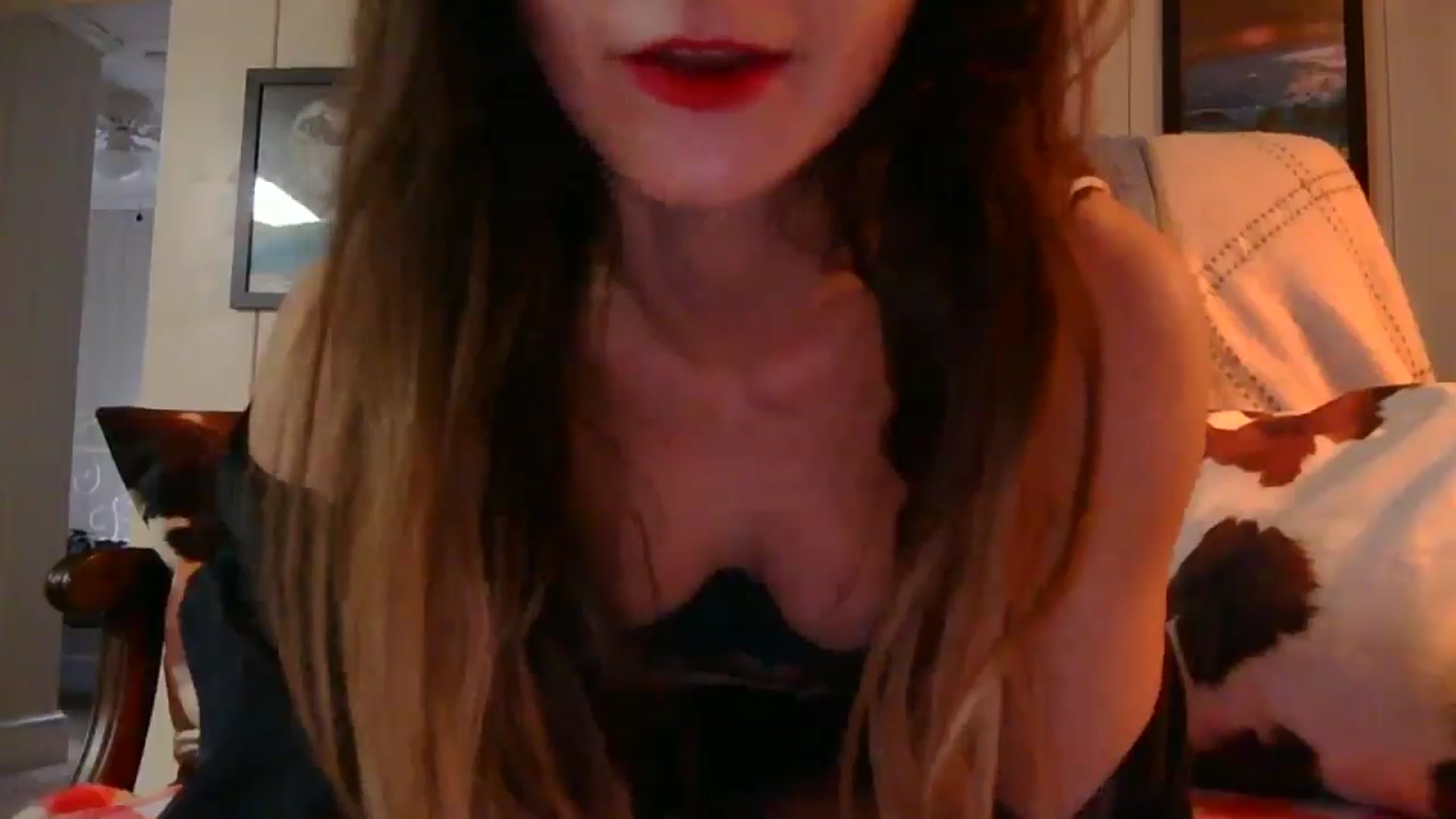 Gallery image thumbnail from Ballerinababy's myfreecams stream on, 02/15/2025, 17:20 image 3 of 20
