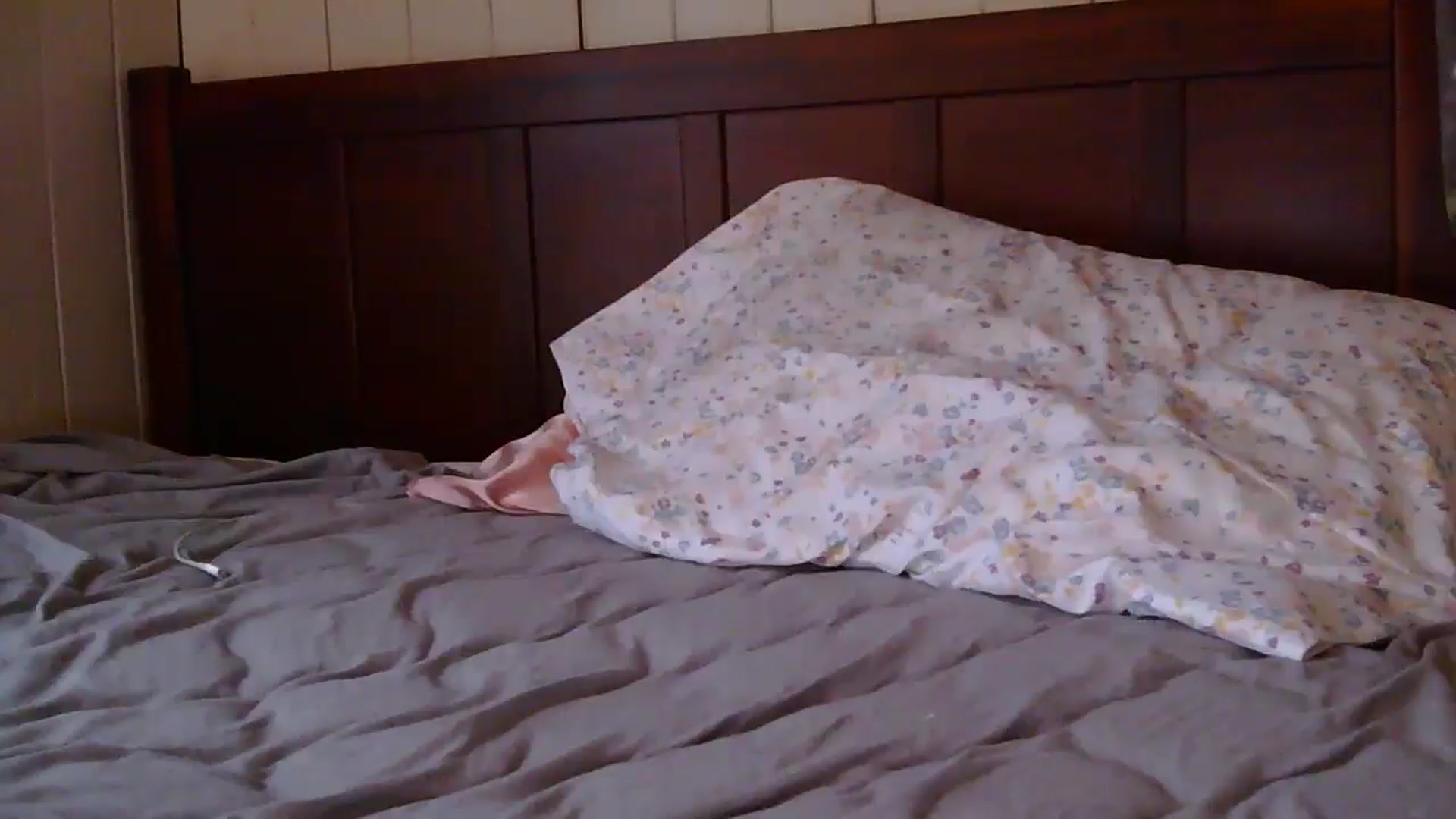 Gallery image thumbnail from Ballerinababy's myfreecams stream on, 02/19/2025, 21:39 image 20 of 20