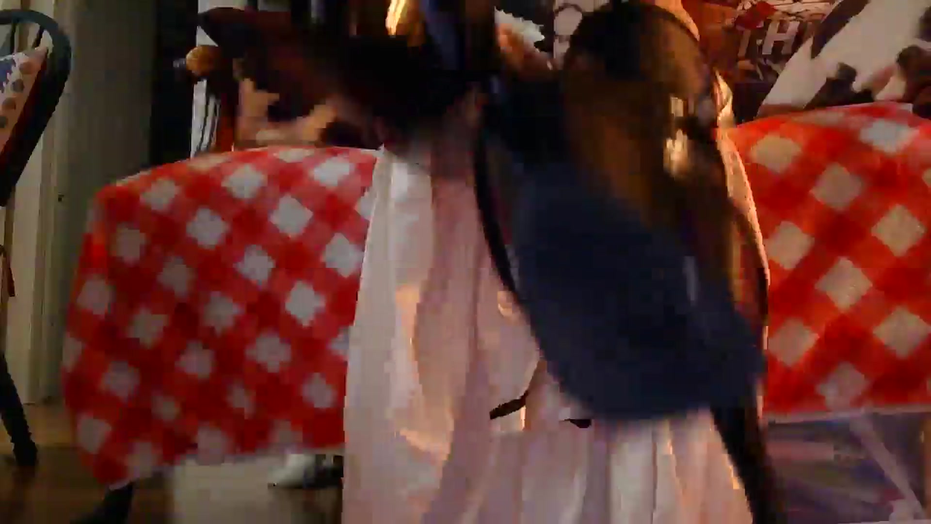 Gallery image thumbnail from Ballerinababy's myfreecams stream on, 02/20/2025, 24:16 image 4 of 20