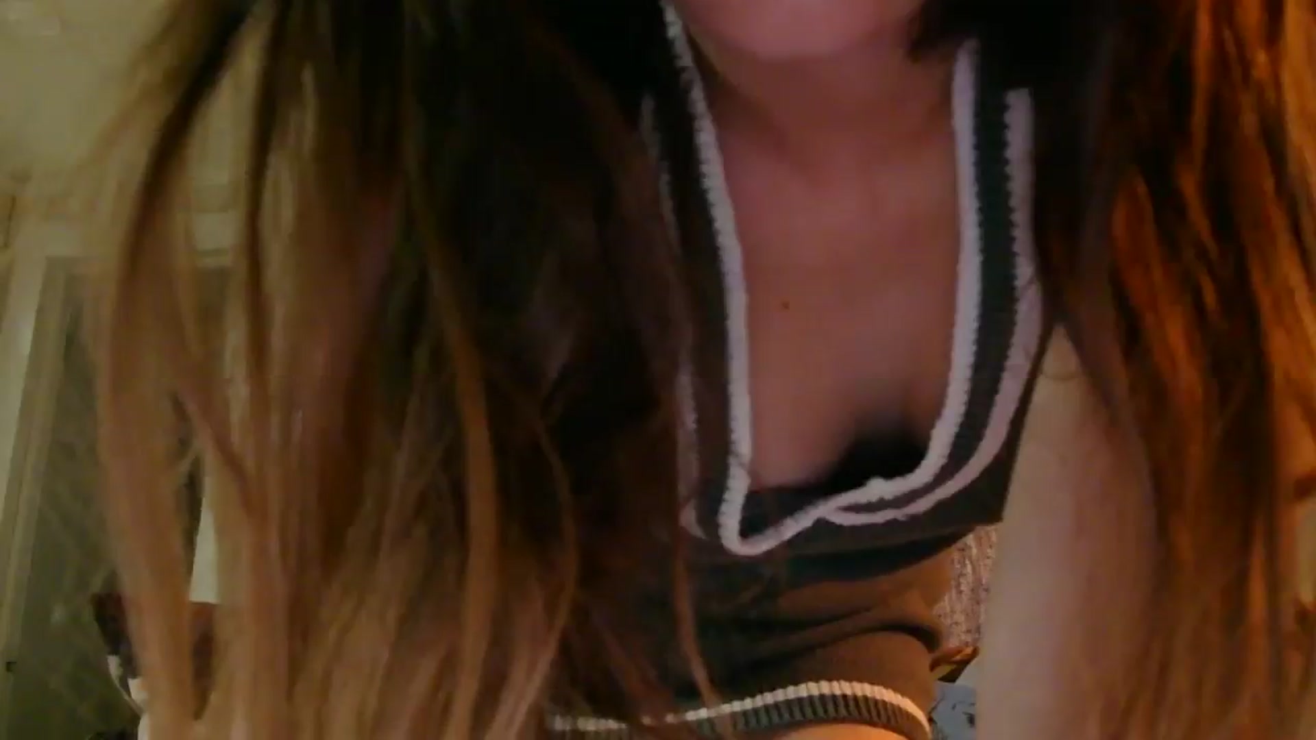 Gallery image thumbnail from Ballerinababy's myfreecams stream on, 02/21/2025, 01:03 image 15 of 20
