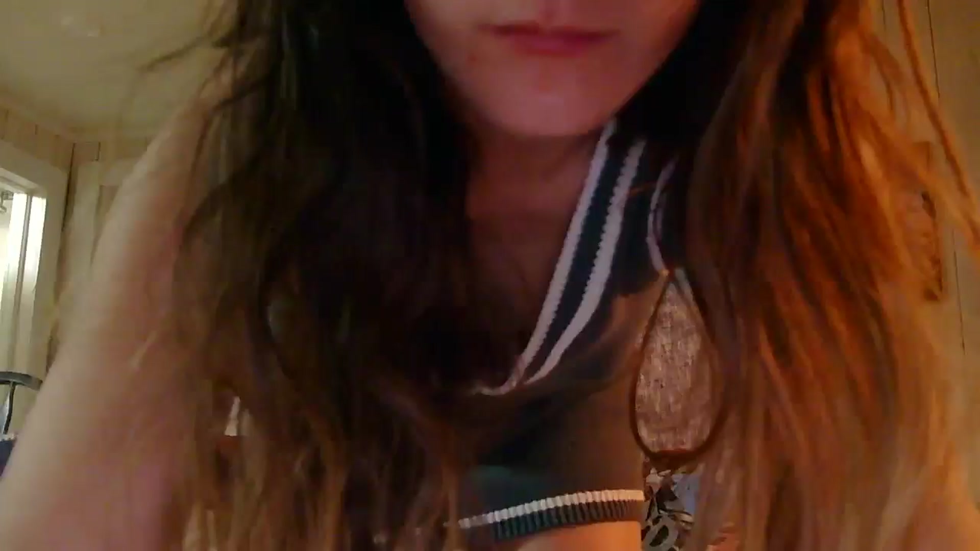 Gallery image thumbnail from Ballerinababy's myfreecams stream on, 02/21/2025, 01:03 image 18 of 20