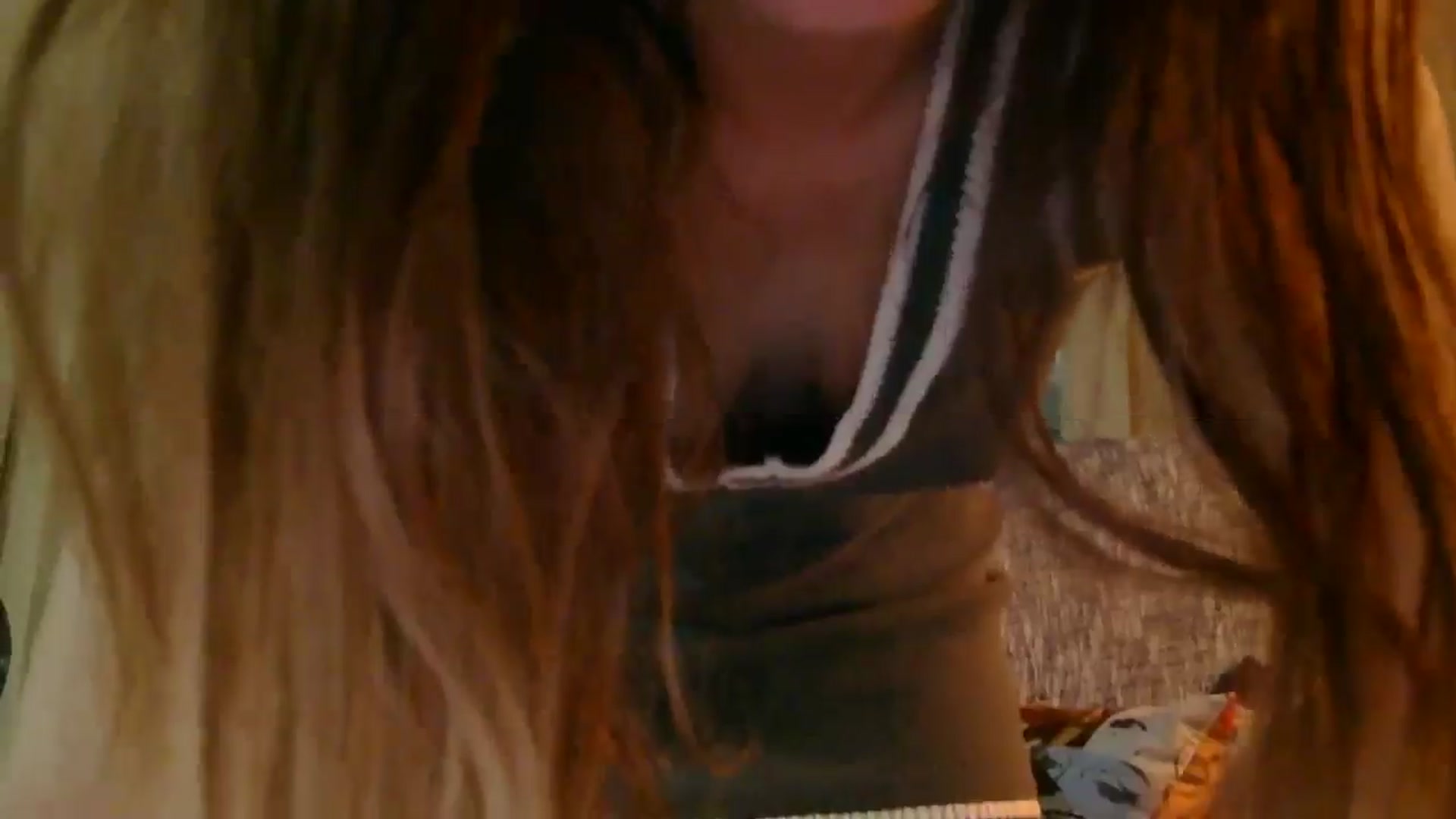 Gallery image thumbnail from Ballerinababy's myfreecams stream on, 02/21/2025, 01:03 image 10 of 20