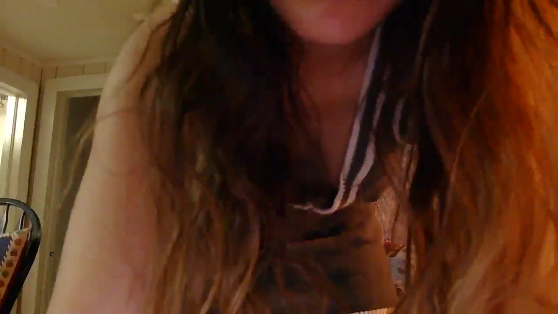 Gallery image thumbnail from Ballerinababy's myfreecams stream on, 02/21/2025, 01:03 image 19 of 20