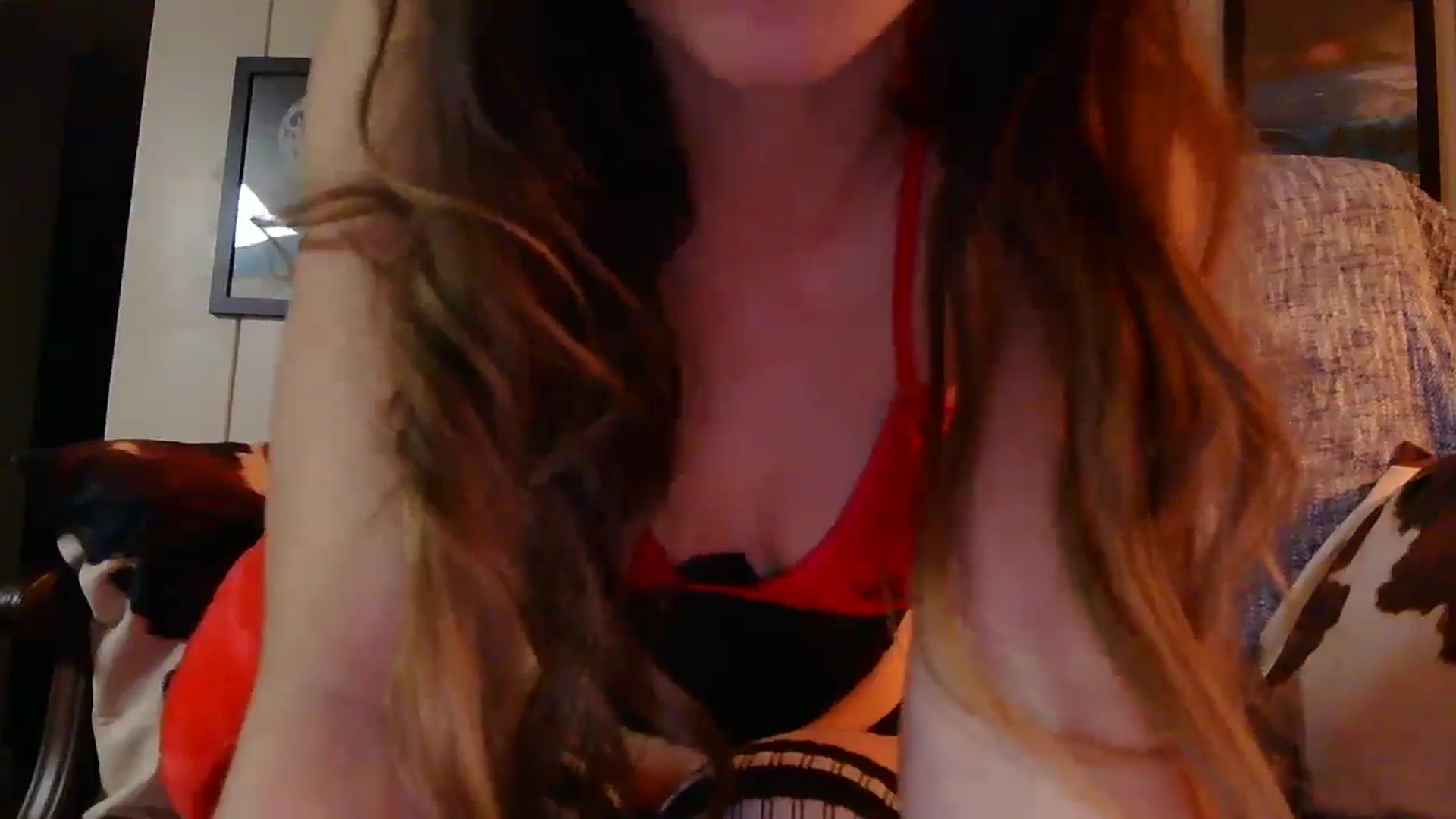Gallery image thumbnail from Ballerinababy's myfreecams stream on, 02/25/2025, 03:09 image 7 of 20