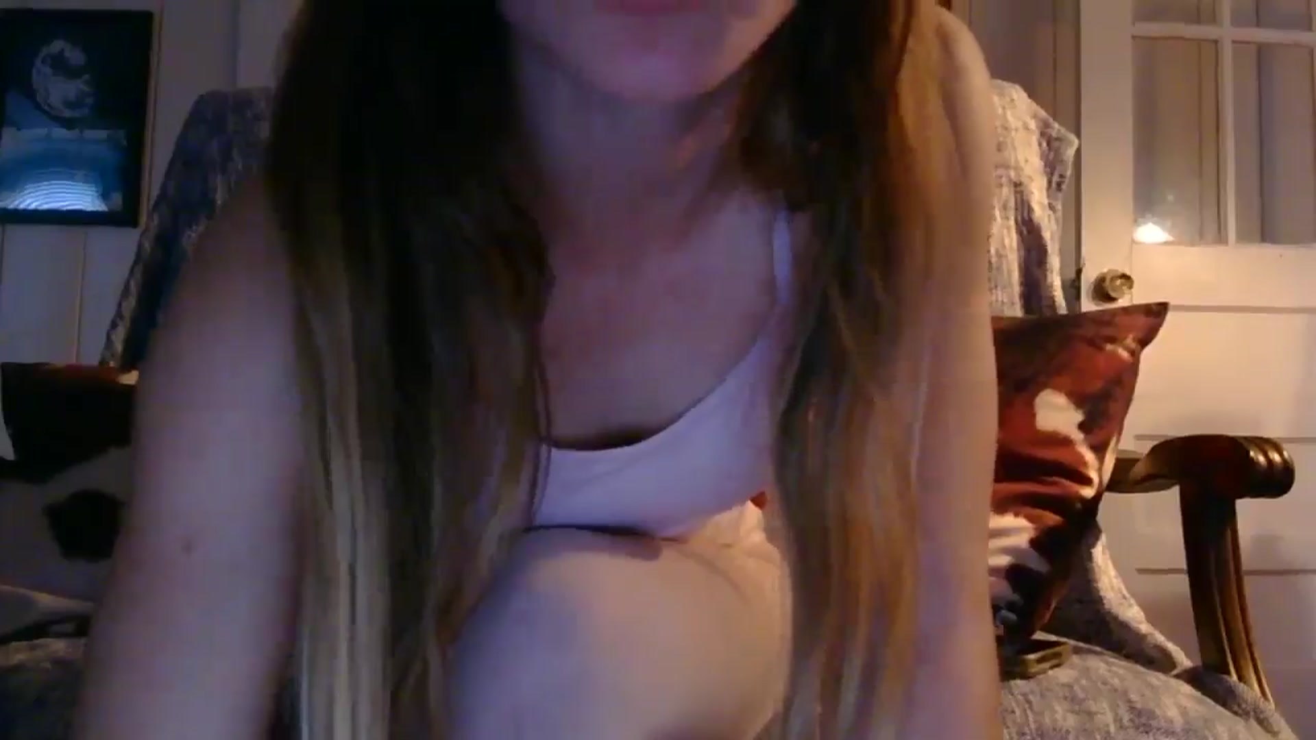 Gallery image thumbnail from Ballerinababy's myfreecams stream on, 03/04/2025, 23:04 image 6 of 20