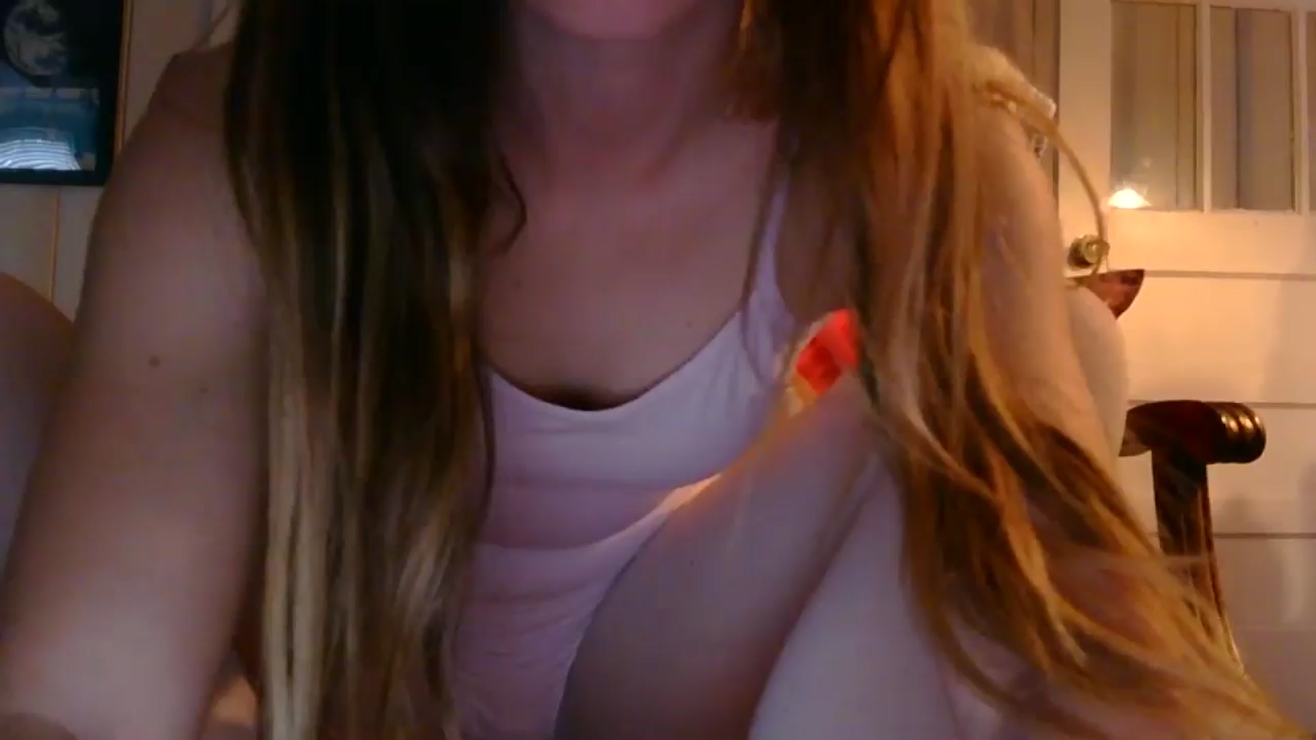 Gallery image thumbnail from Ballerinababy's myfreecams stream on, 03/04/2025, 23:04 image 7 of 20