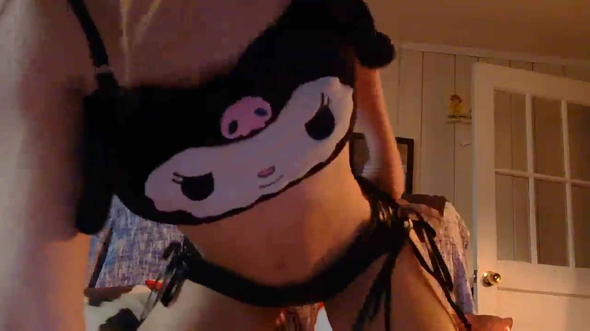 Gallery image thumbnail from Ballerinababy's myfreecams stream on, 03/09/2025, 24:53 image 14 of 20