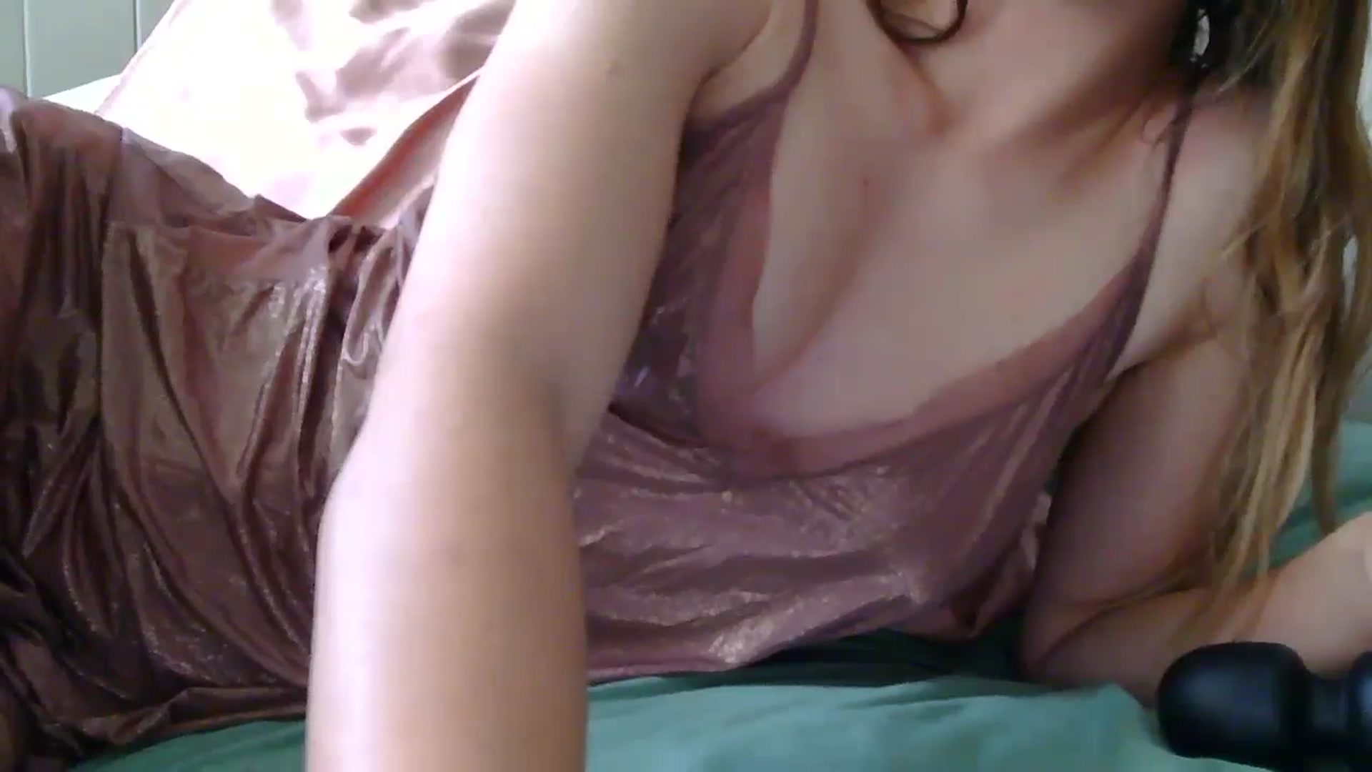 Gallery image thumbnail from Ballerinababy's myfreecams stream on, 03/23/2025, 13:04 image 15 of 20