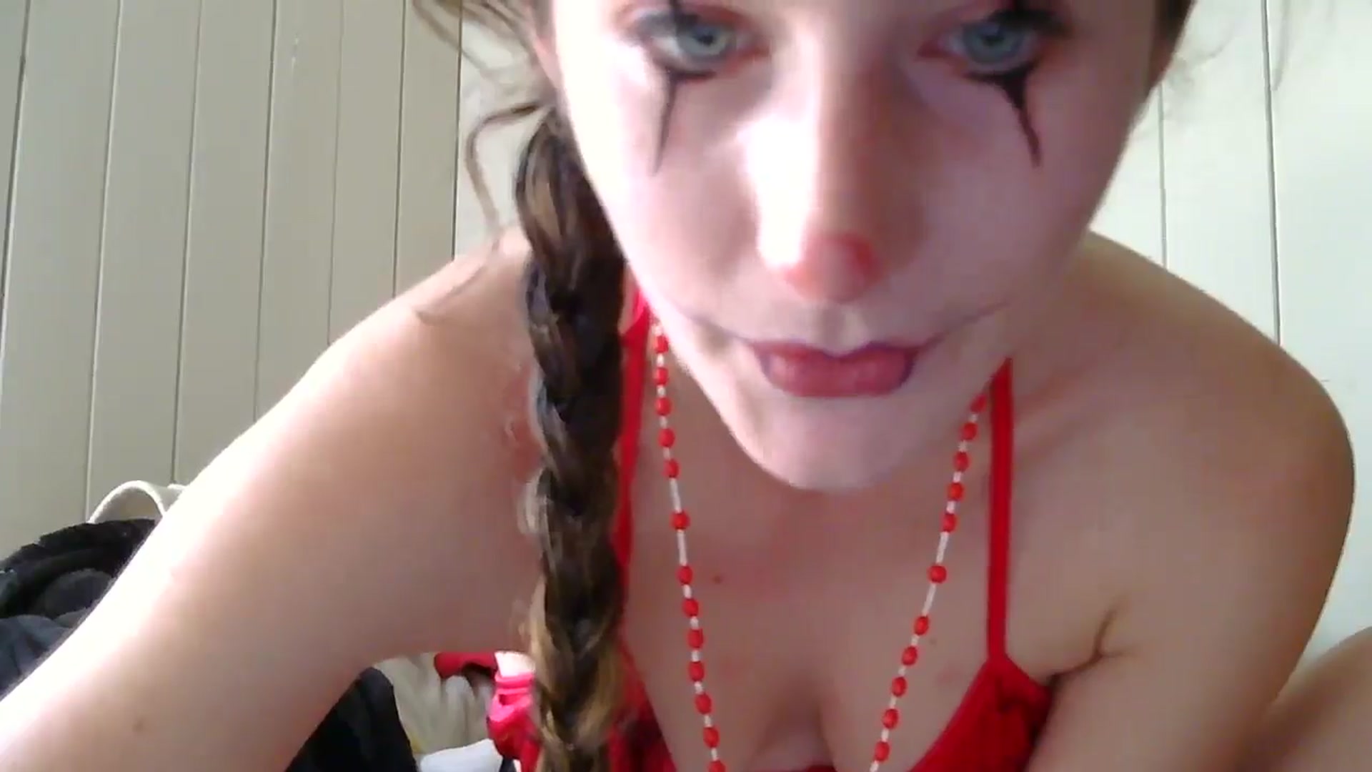 Gallery image thumbnail from Ballerinababy's myfreecams stream on, 04/05/2025, 15:03 image 9 of 20