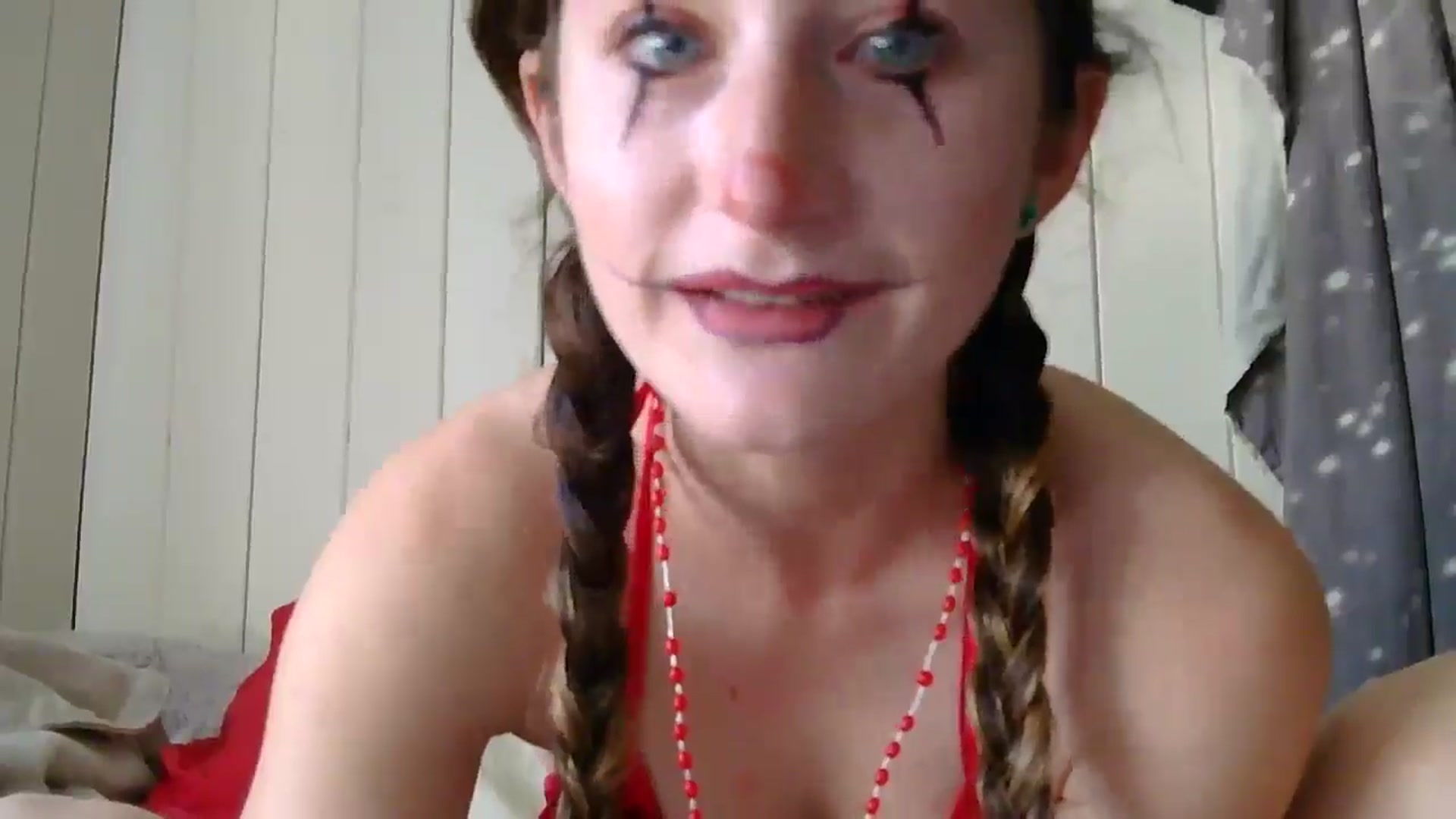 Gallery image thumbnail from Ballerinababy's myfreecams stream on, 04/05/2025, 15:03 image 18 of 20