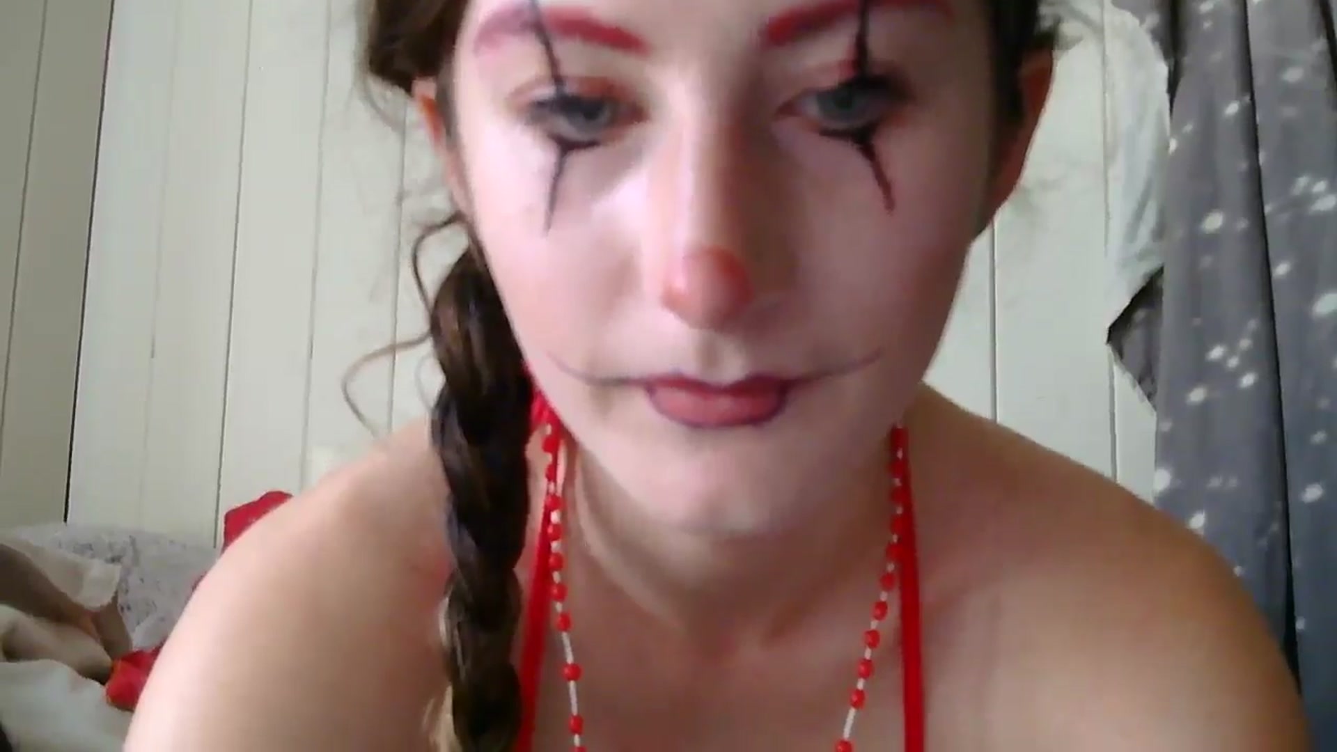 Gallery image thumbnail from Ballerinababy's myfreecams stream on, 04/05/2025, 15:03 image 2 of 20