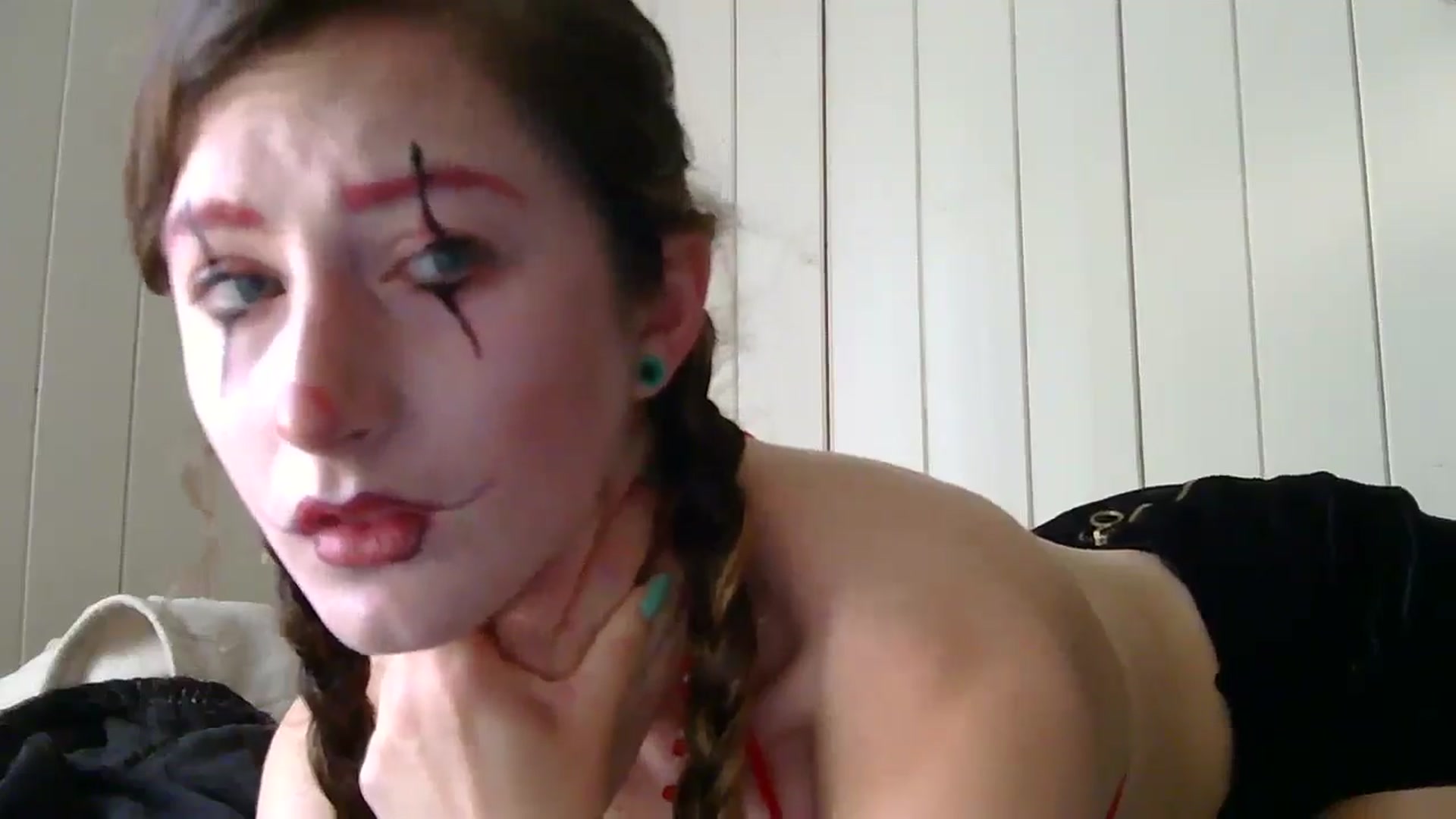 Gallery image thumbnail from Ballerinababy's myfreecams stream on, 04/05/2025, 15:03 image 19 of 20