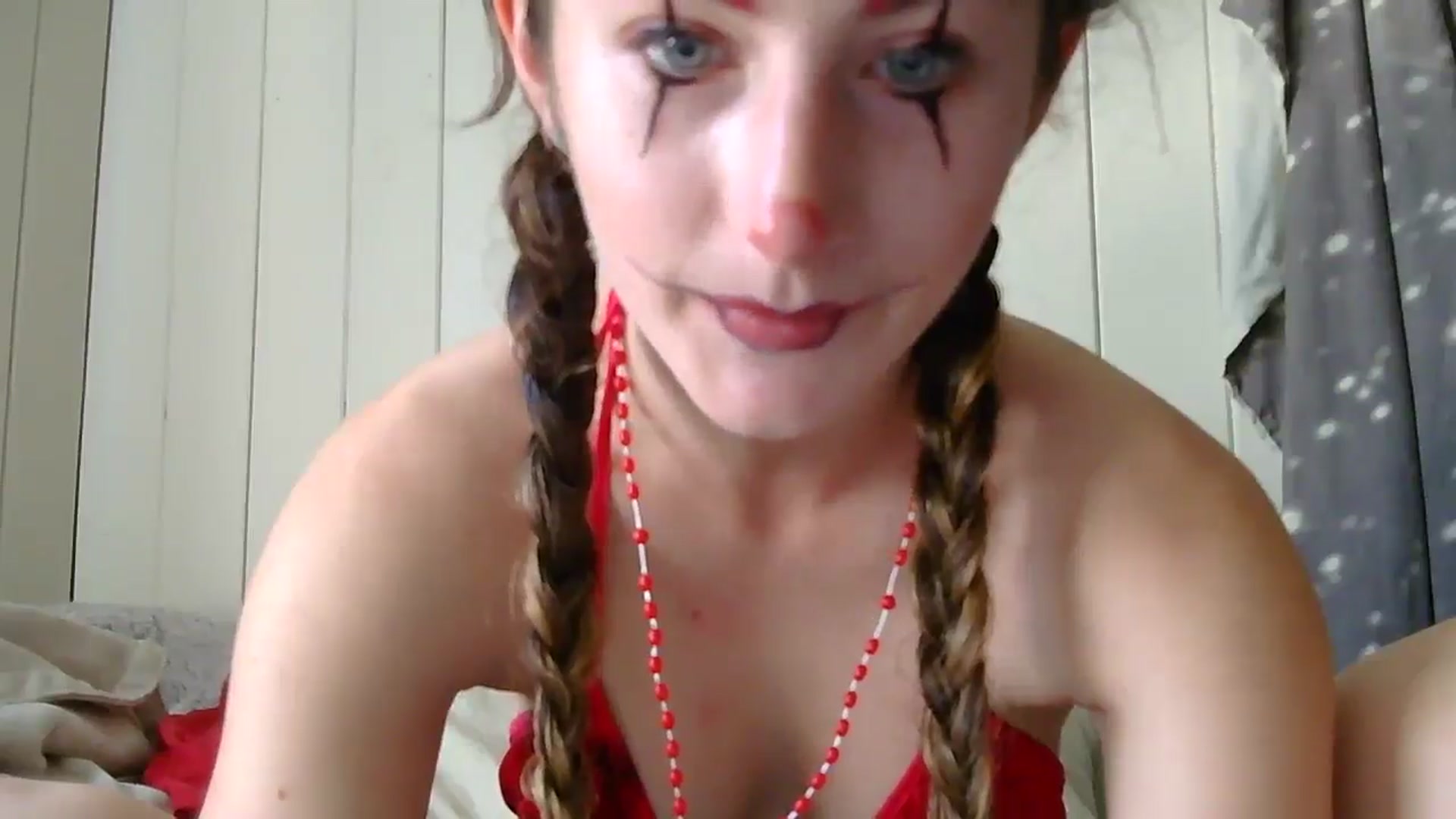 Gallery image thumbnail from Ballerinababy's myfreecams stream on, 04/05/2025, 15:03 image 16 of 20