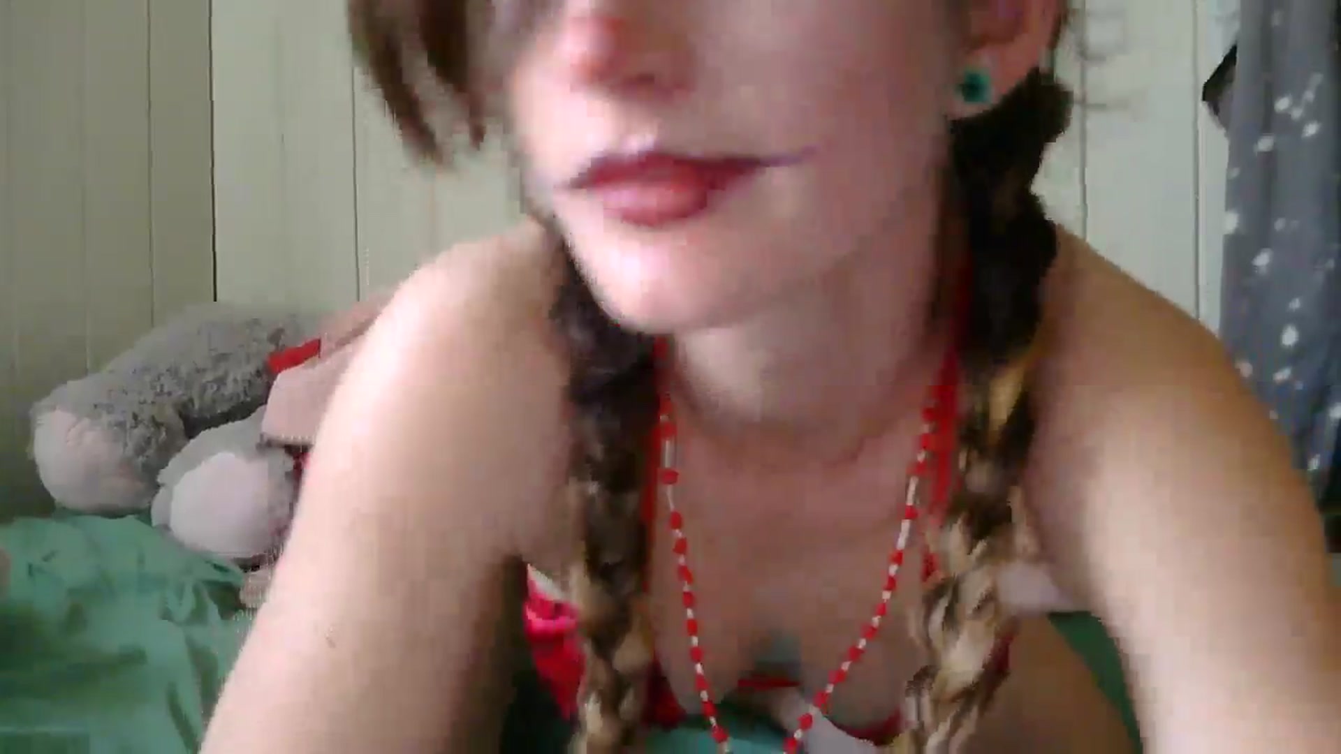 Gallery image thumbnail from Ballerinababy's myfreecams stream on, 04/05/2025, 16:29 image 13 of 20