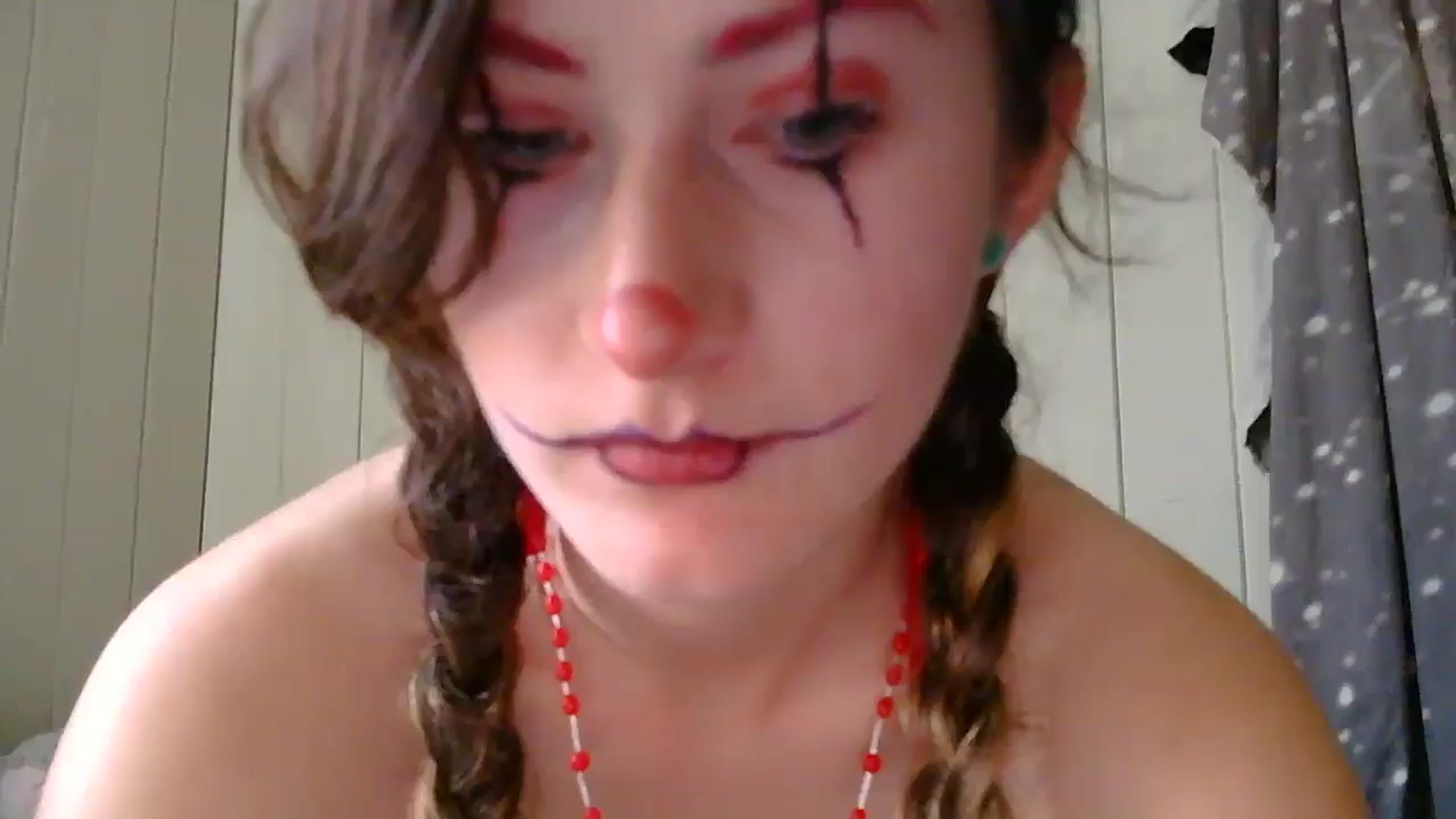 Gallery image thumbnail from Ballerinababy's myfreecams stream on, 04/05/2025, 16:29 image 19 of 20