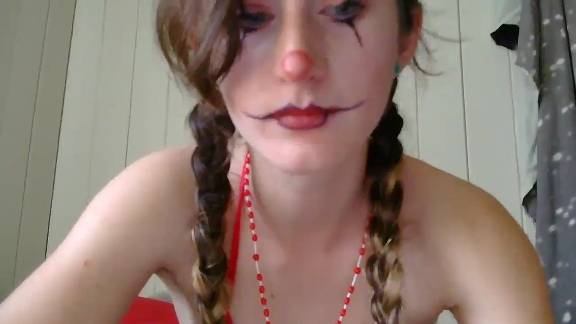 Gallery image thumbnail from Ballerinababy's myfreecams stream on, 04/05/2025, 16:29 image 7 of 20