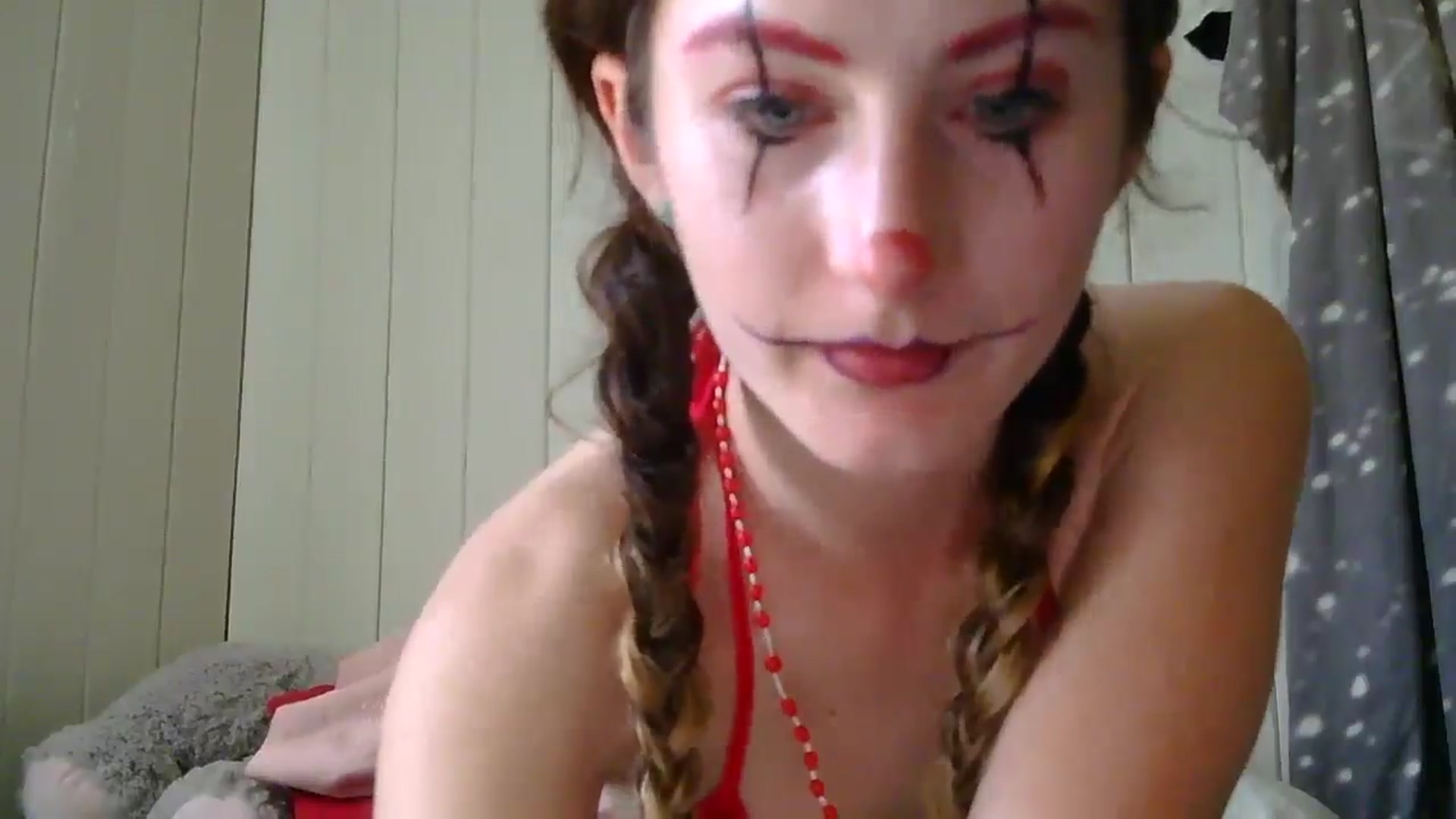 Gallery image thumbnail from Ballerinababy's myfreecams stream on, 04/05/2025, 17:05 image 11 of 20
