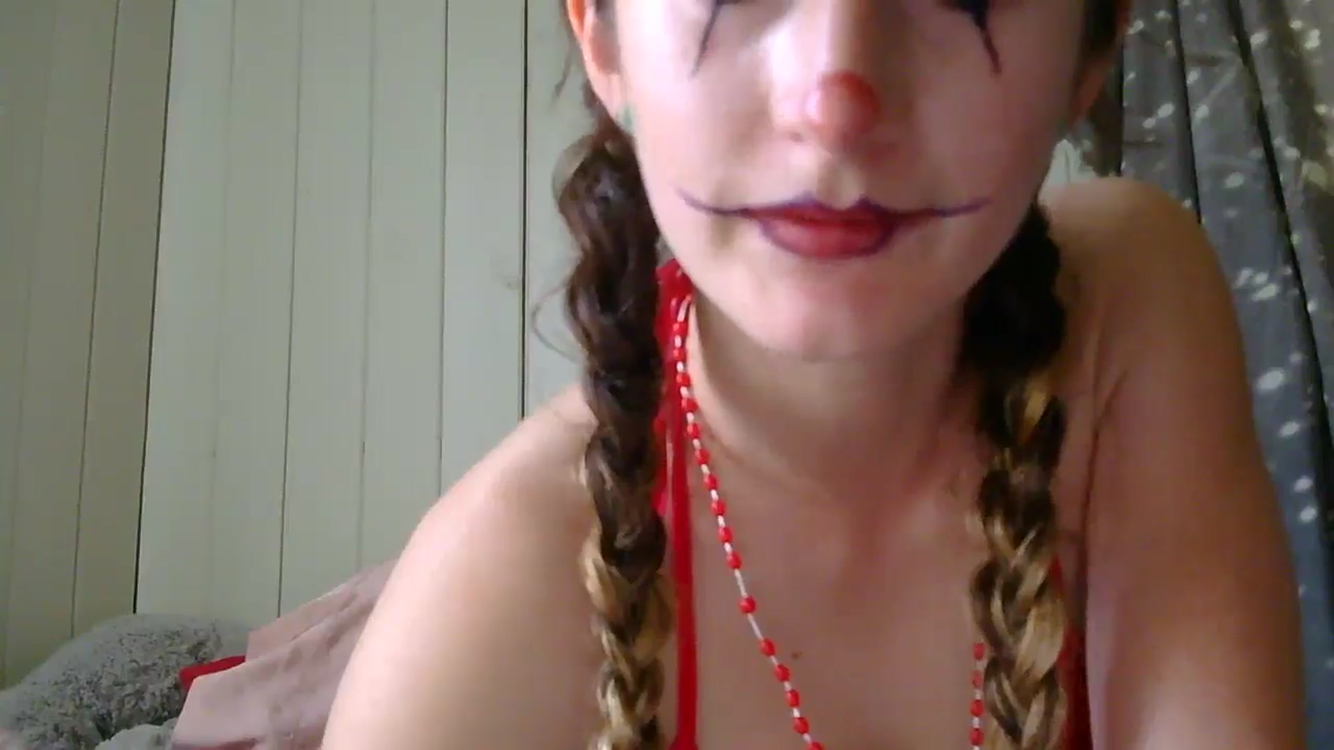 Gallery image thumbnail from Ballerinababy's myfreecams stream on, 04/05/2025, 17:05 image 8 of 20