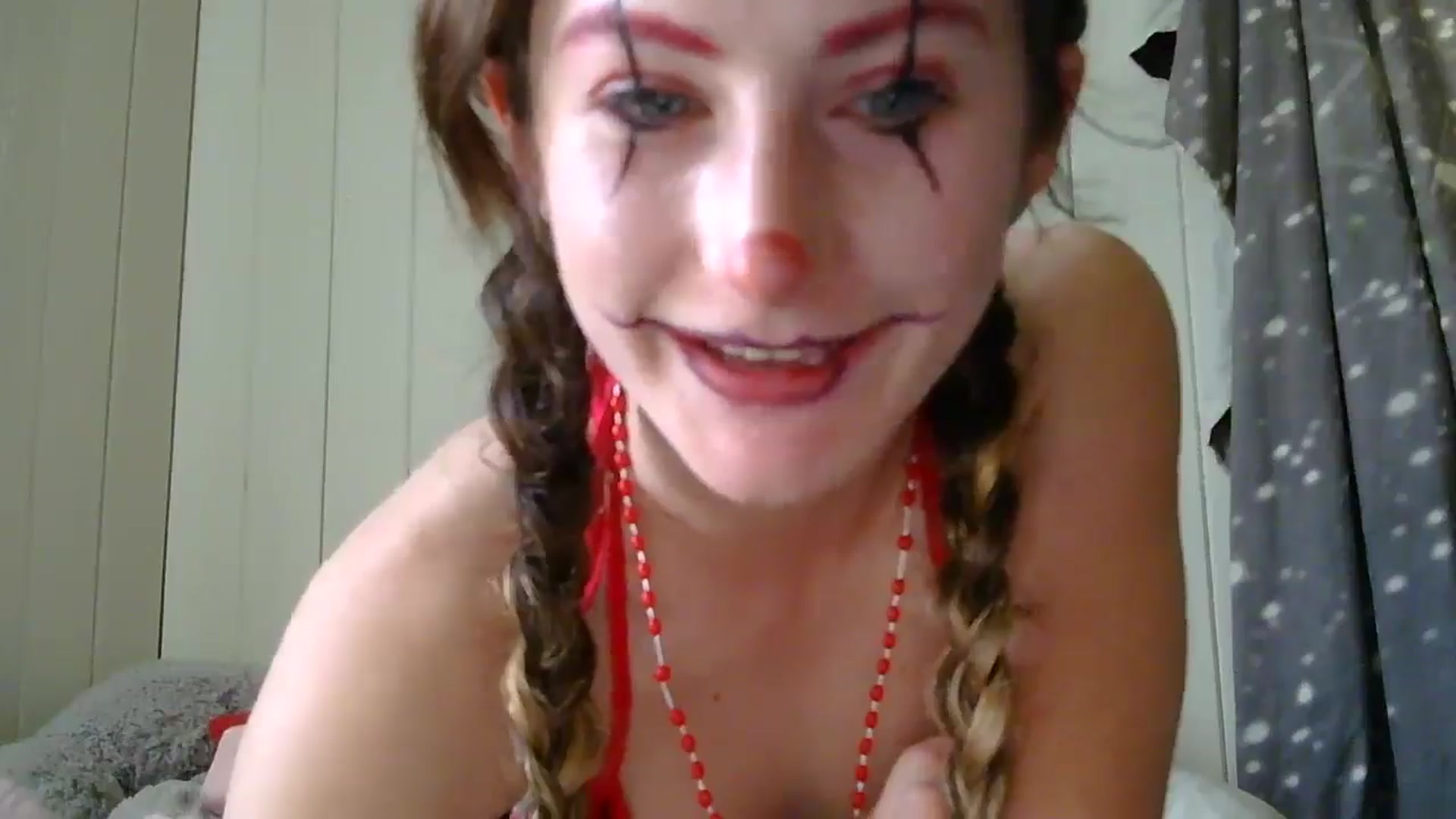 Gallery image thumbnail from Ballerinababy's myfreecams stream on, 04/05/2025, 17:05 image 5 of 20