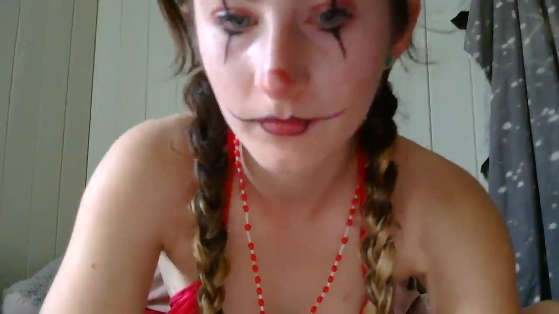 Gallery image thumbnail from Ballerinababy's myfreecams stream on, 04/05/2025, 17:05 image 15 of 20